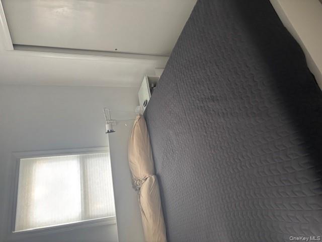 #4 photo, 3 4th Street, ナッソー郡 Bayville , NY 11709