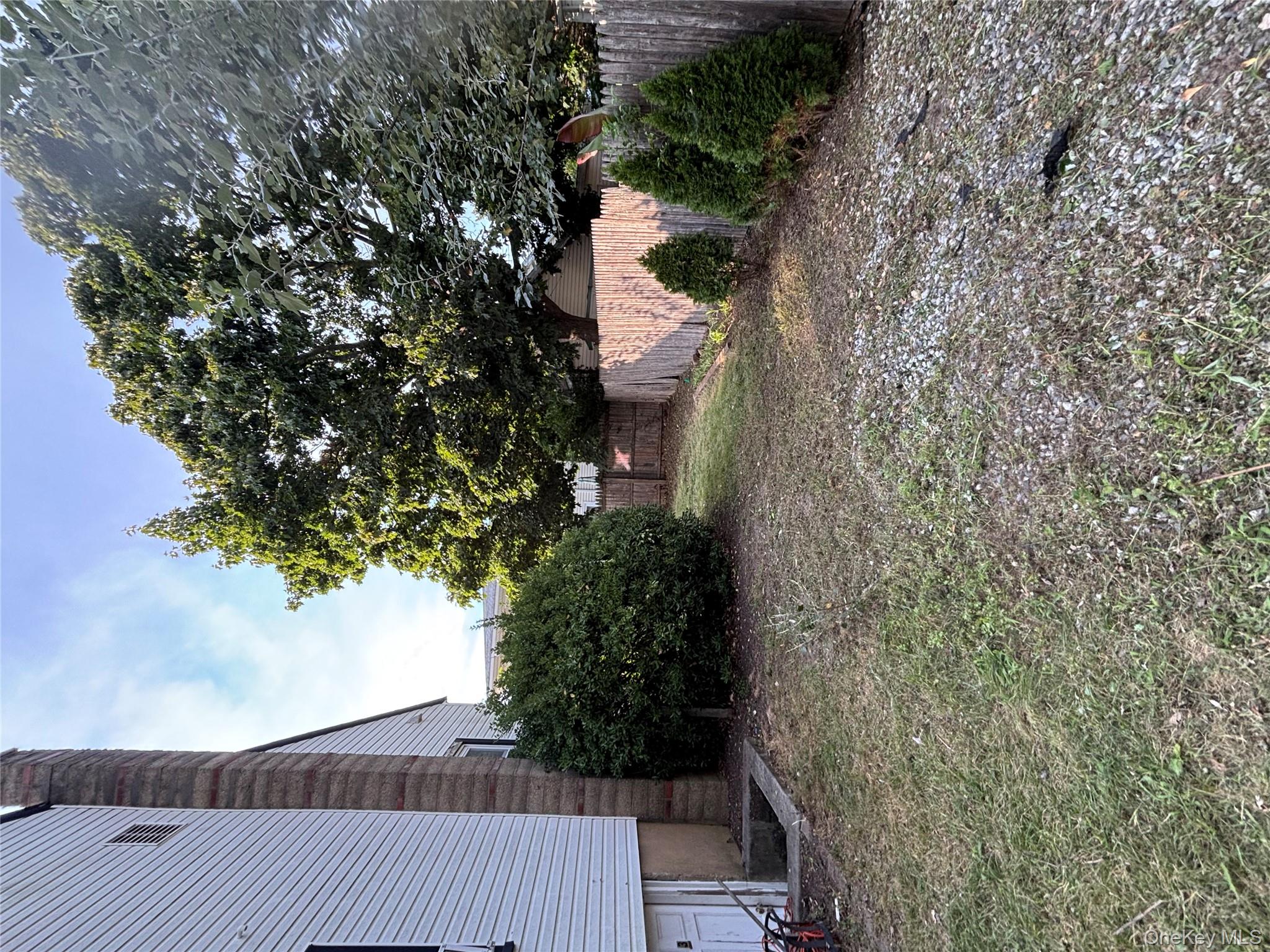 #5 photo, 3 4th Street, ナッソー郡 Bayville , NY 11709