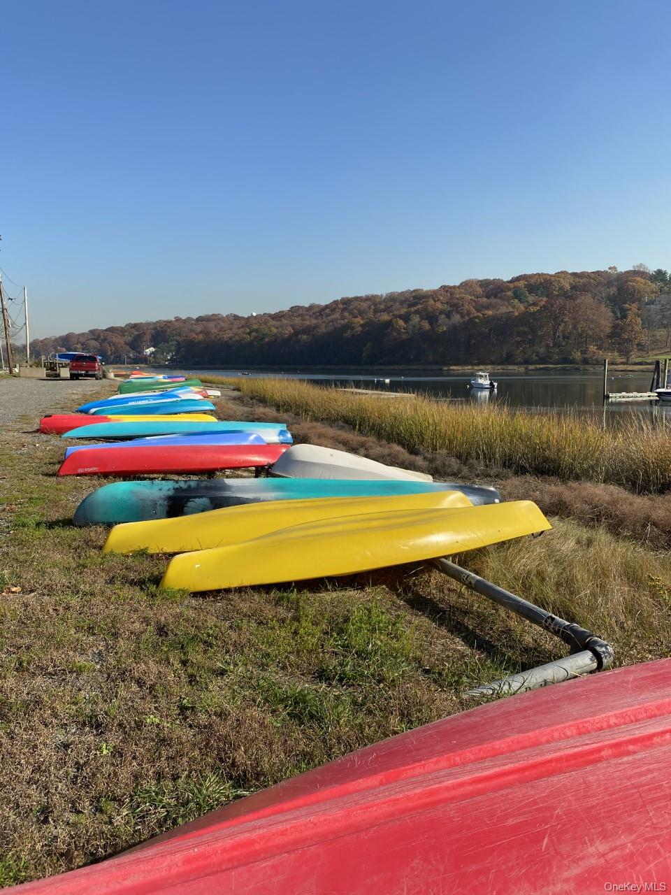 #8 photo, 3 4th Street, ナッソー郡 Bayville , NY 11709