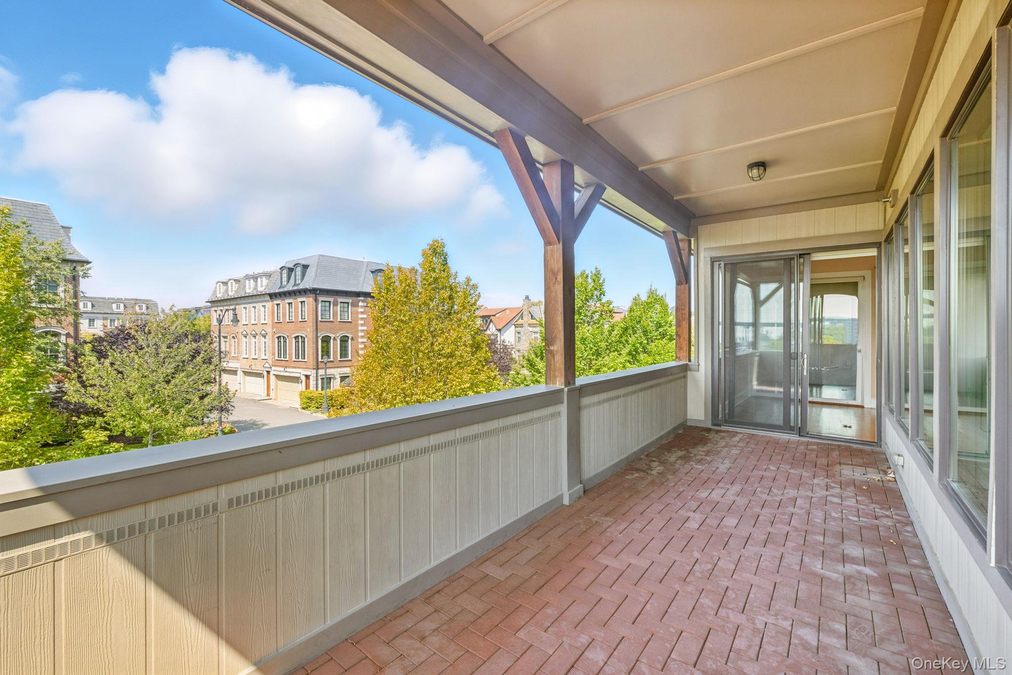 #10 photo, 127 W Main Street, Tarrytown , NY 10591