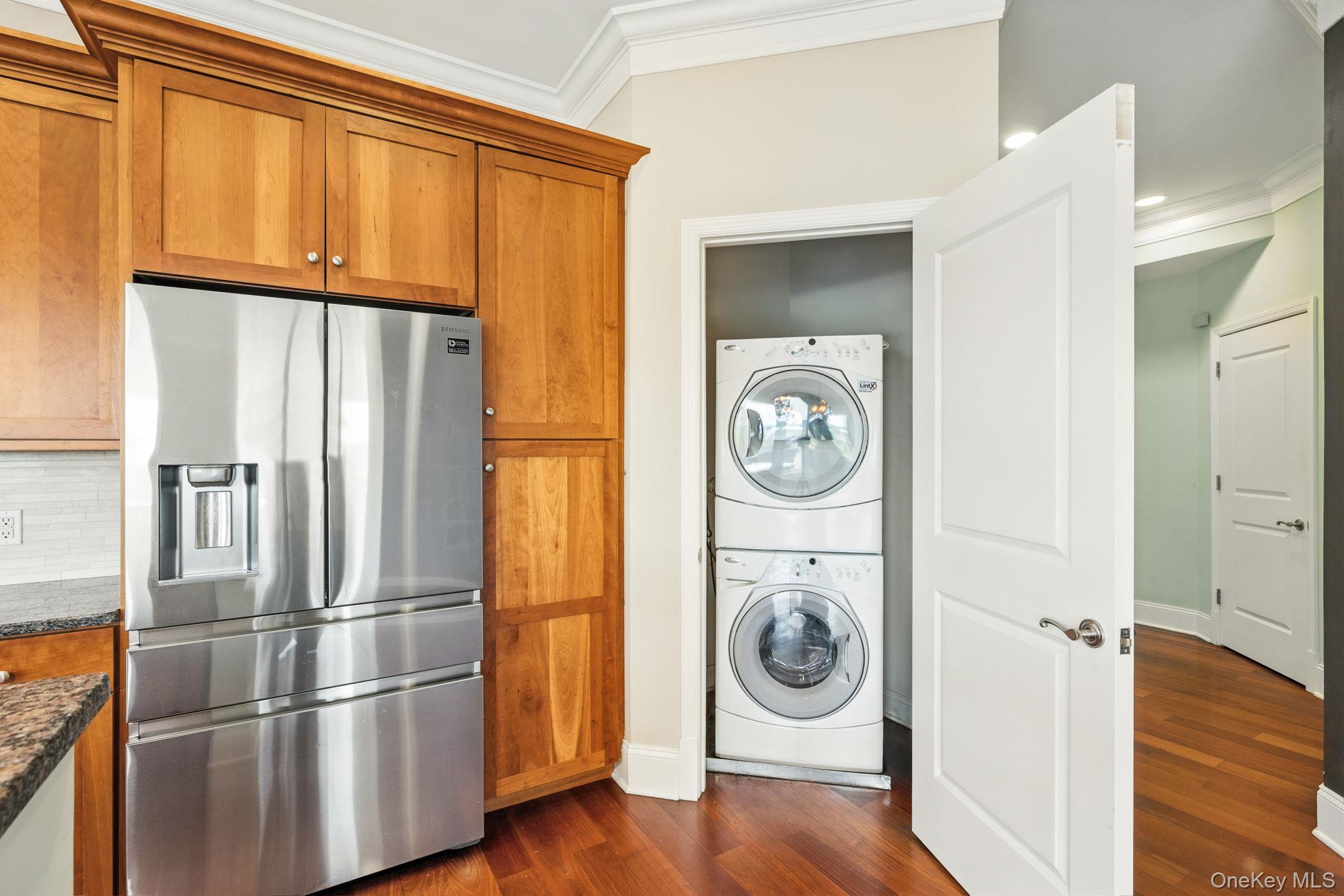 #12 photo, 127 W Main Street, Tarrytown , NY 10591