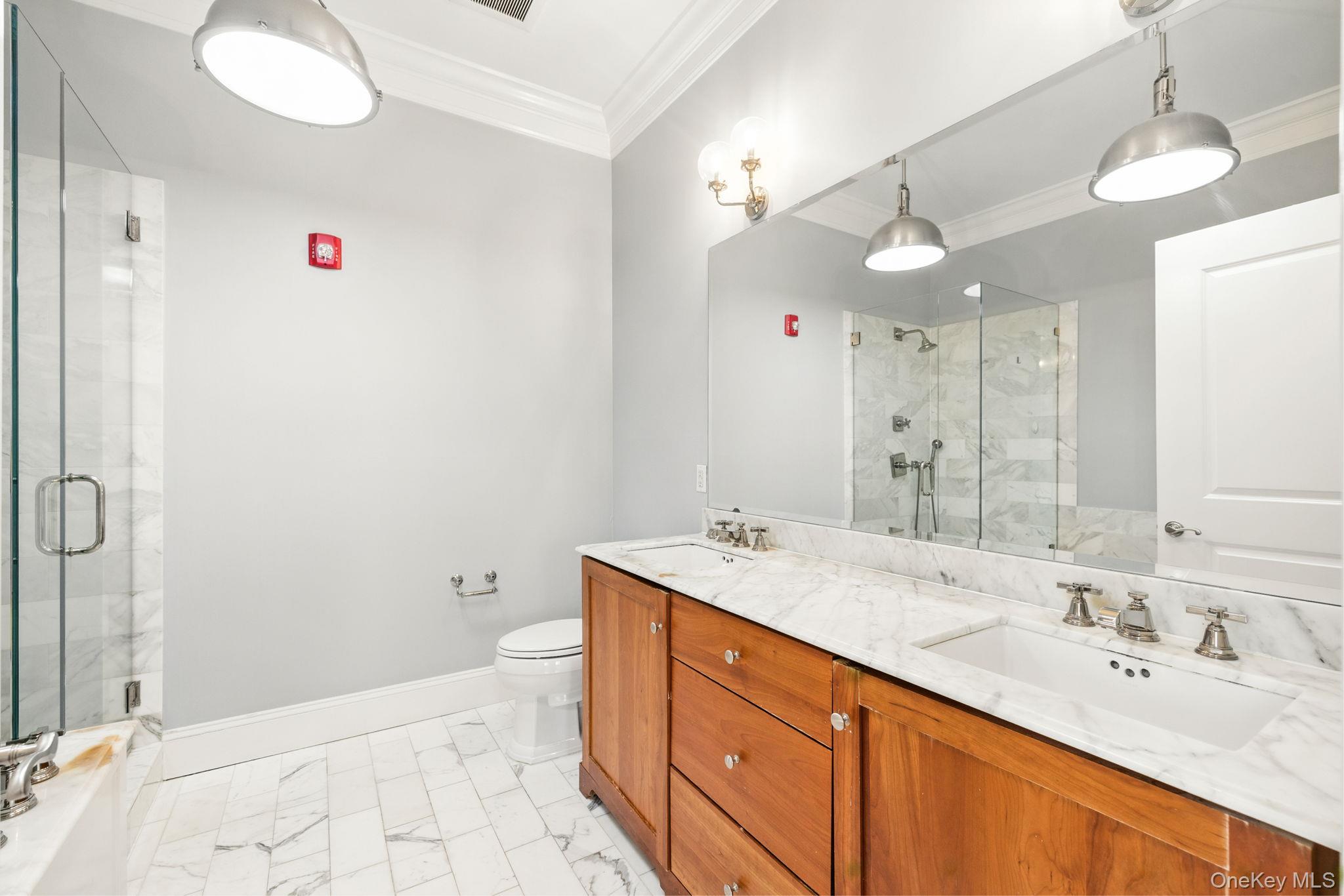 #17 photo, 127 W Main Street, Tarrytown , NY 10591