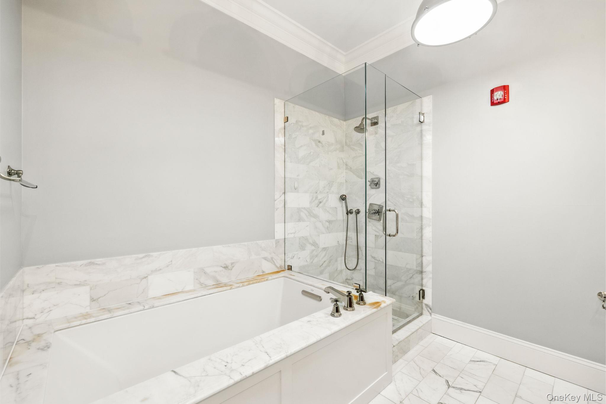 #18 photo, 127 W Main Street, Tarrytown , NY 10591