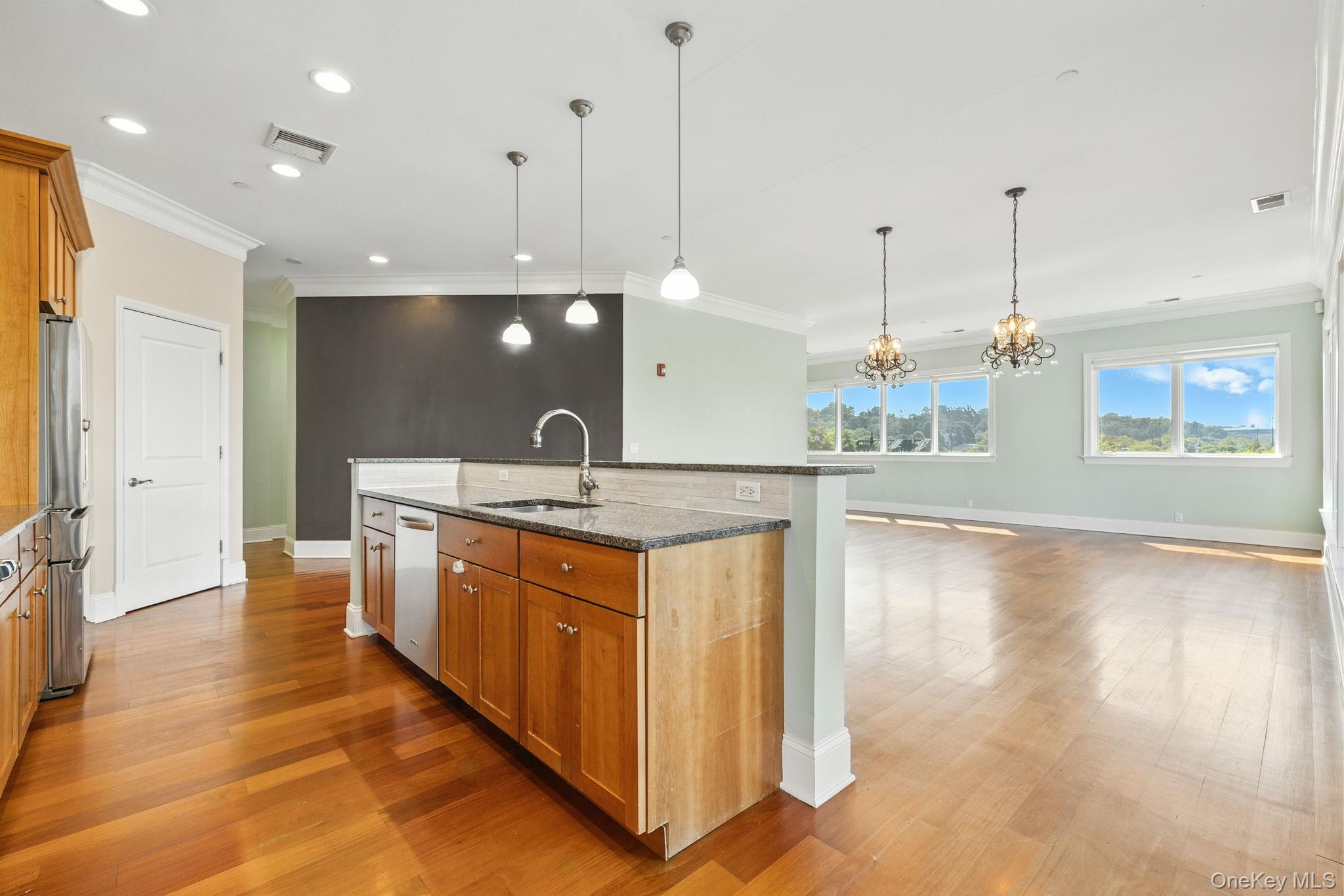 #2 photo, 127 W Main Street, Tarrytown , NY 10591