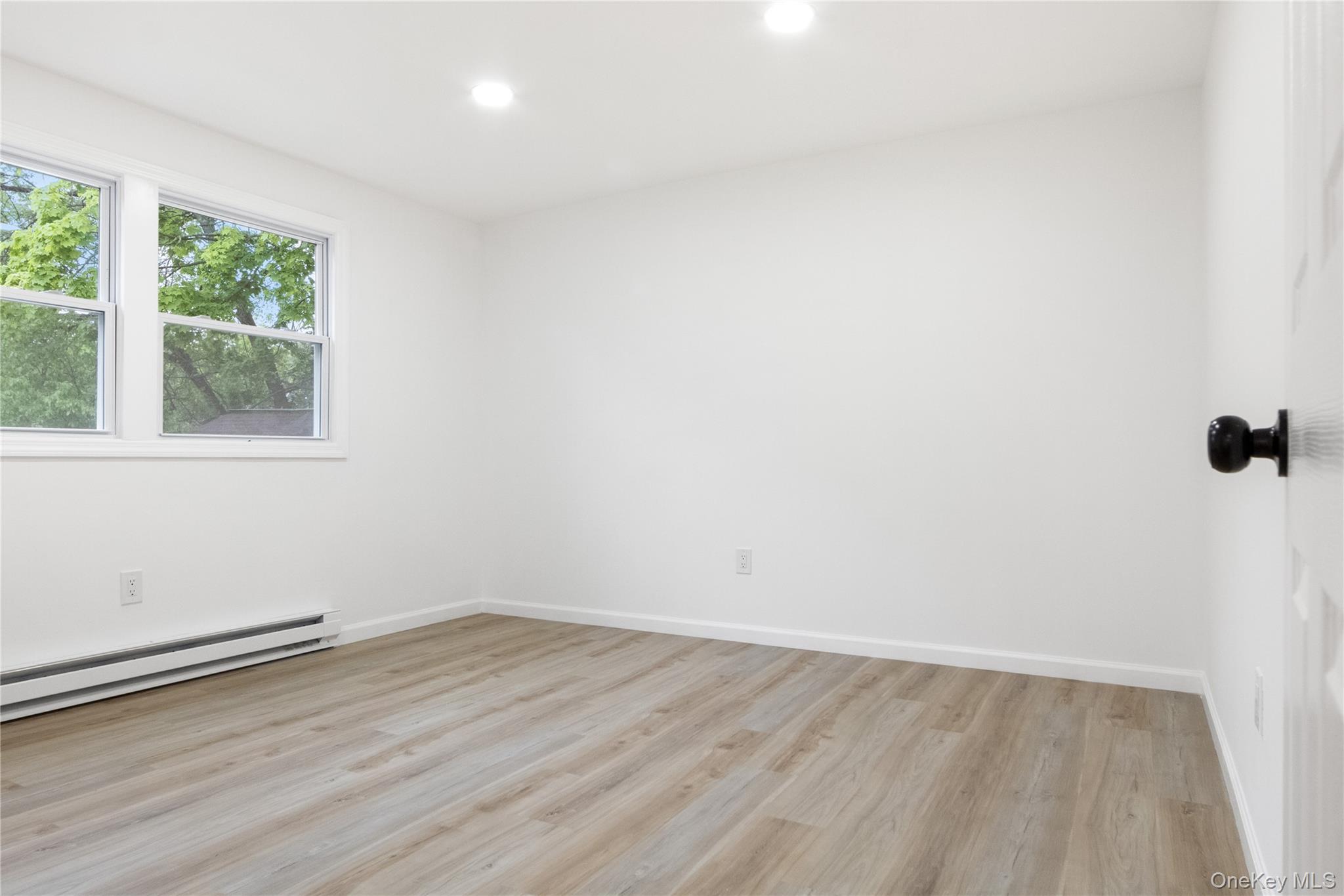 #10 photo, 11 Queen Street, New Windsor , NY 12553