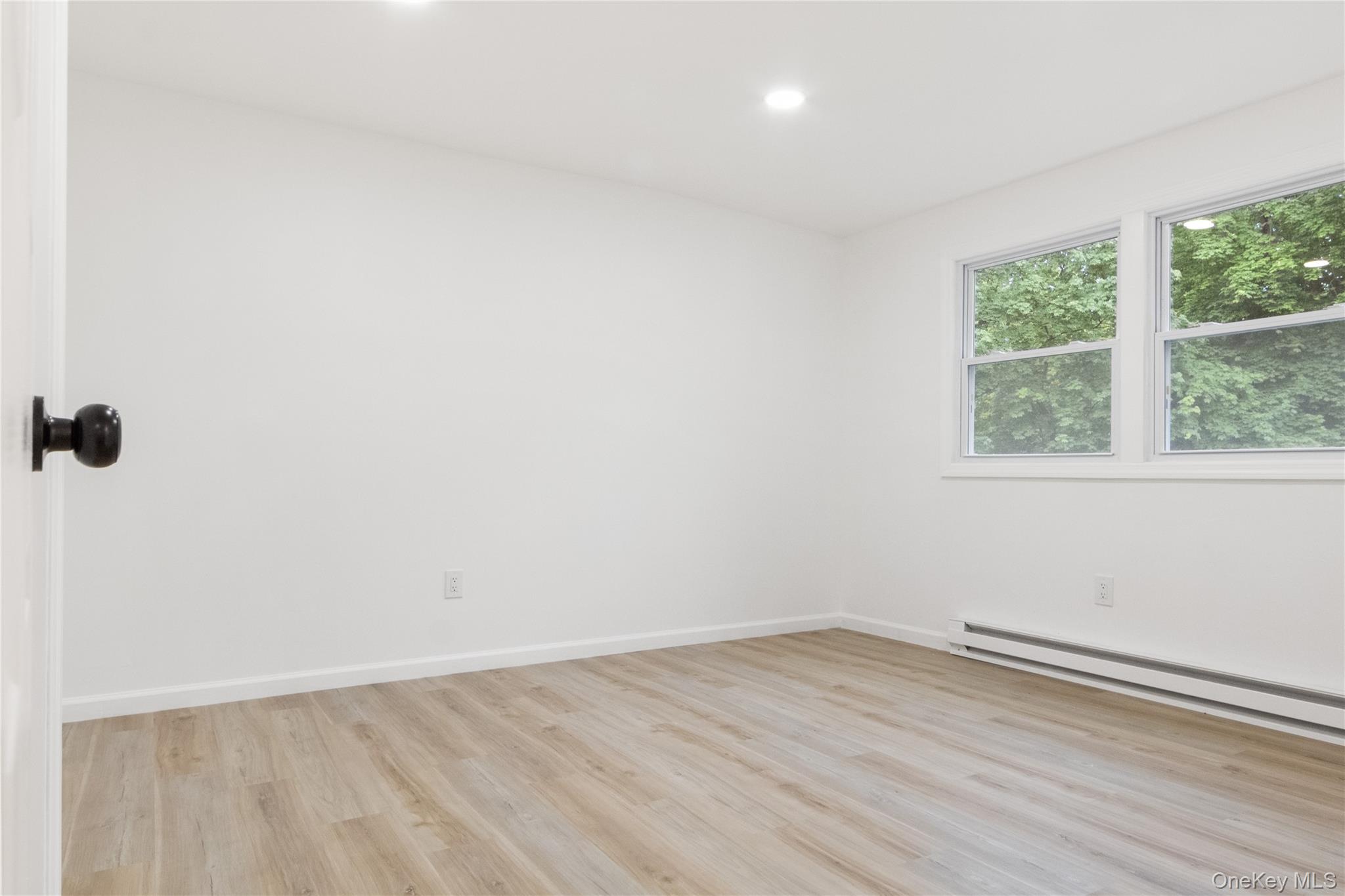 #11 photo, 11 Queen Street, New Windsor , NY 12553