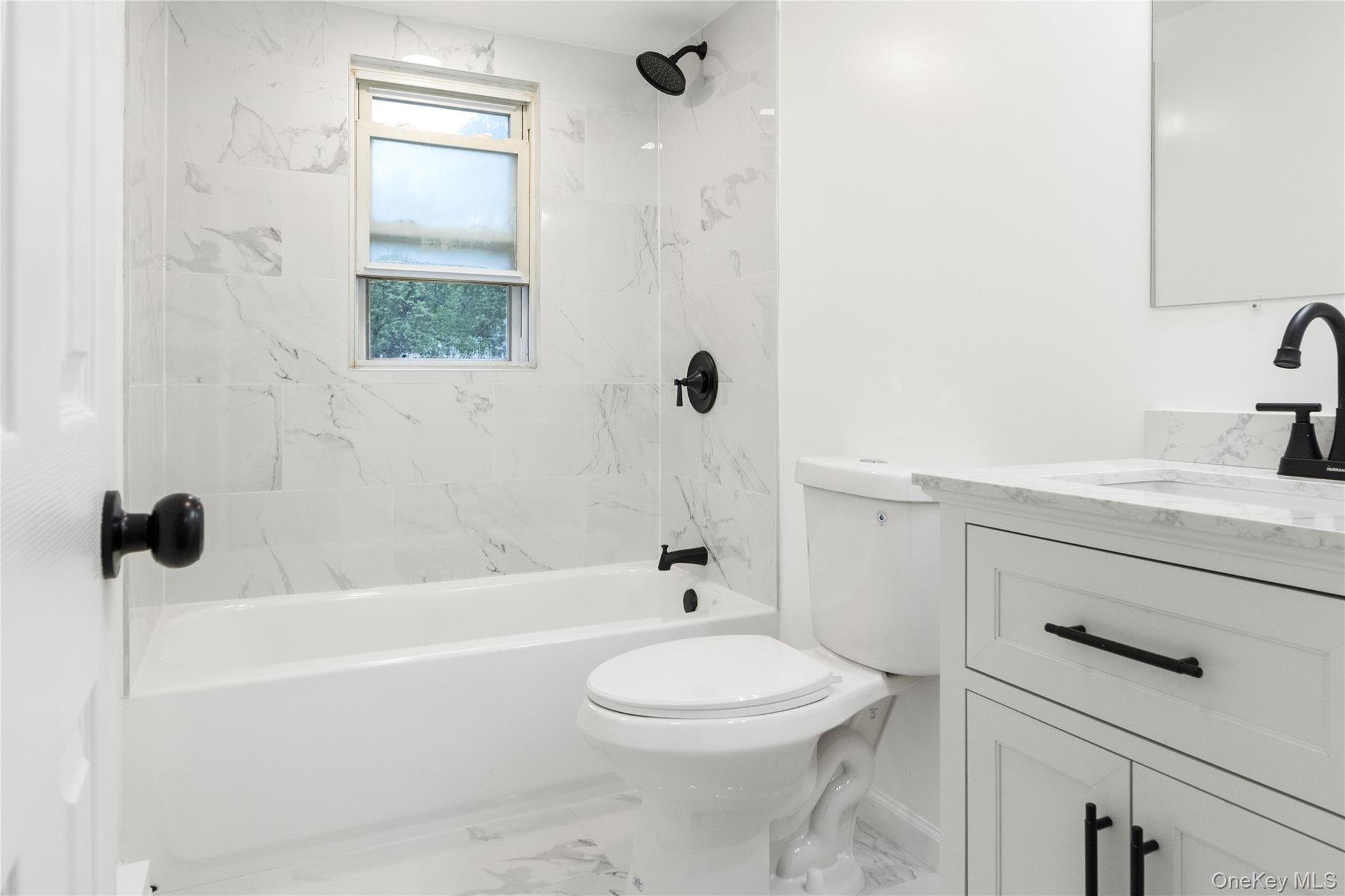 #12 photo, 11 Queen Street, New Windsor , NY 12553