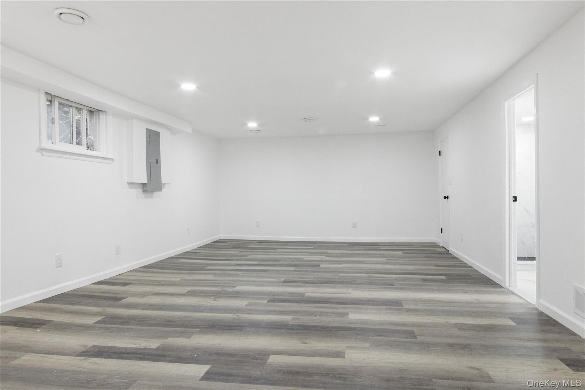 #13 photo, 11 Queen Street, New Windsor , NY 12553