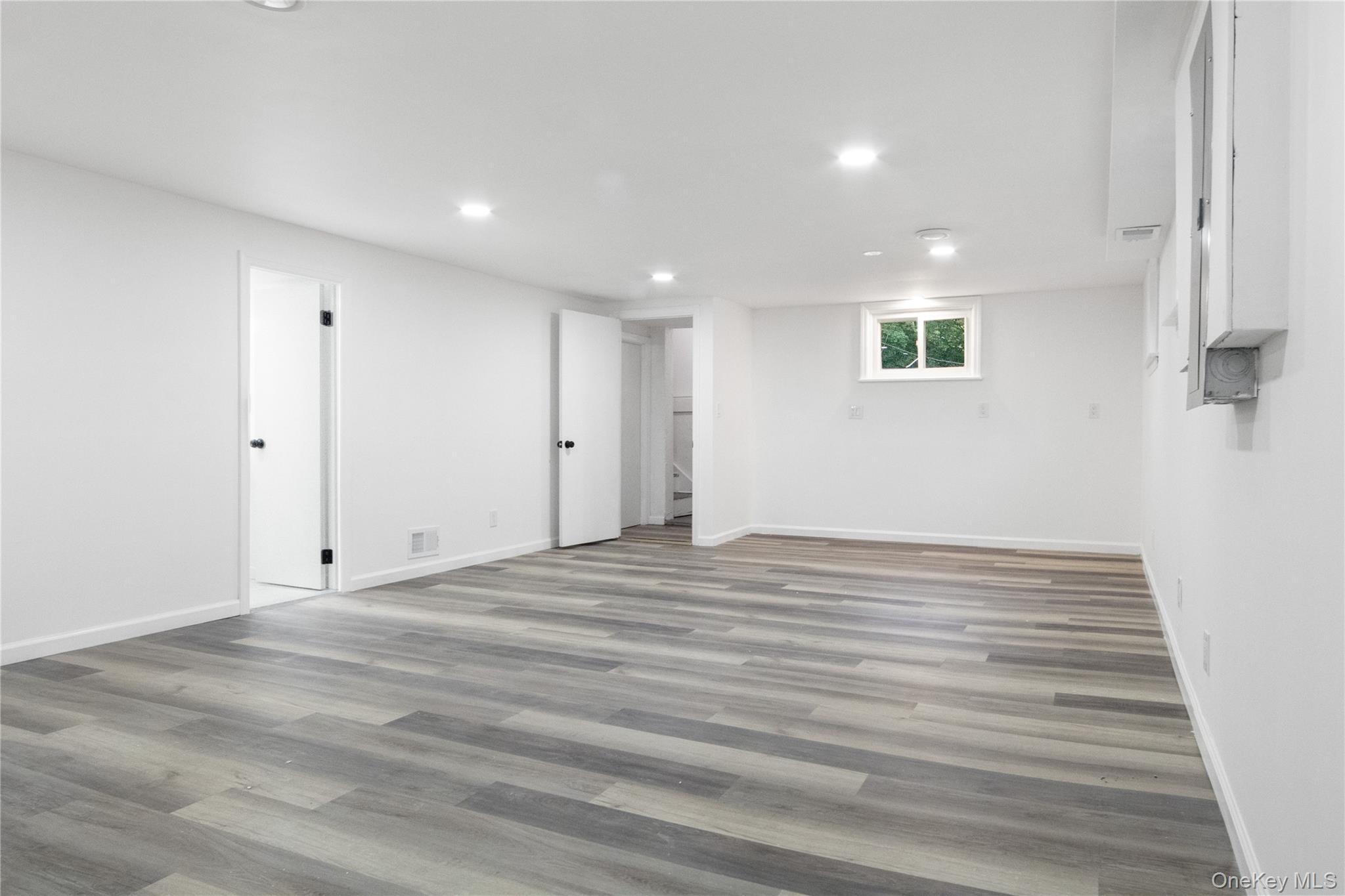 #15 photo, 11 Queen Street, New Windsor , NY 12553