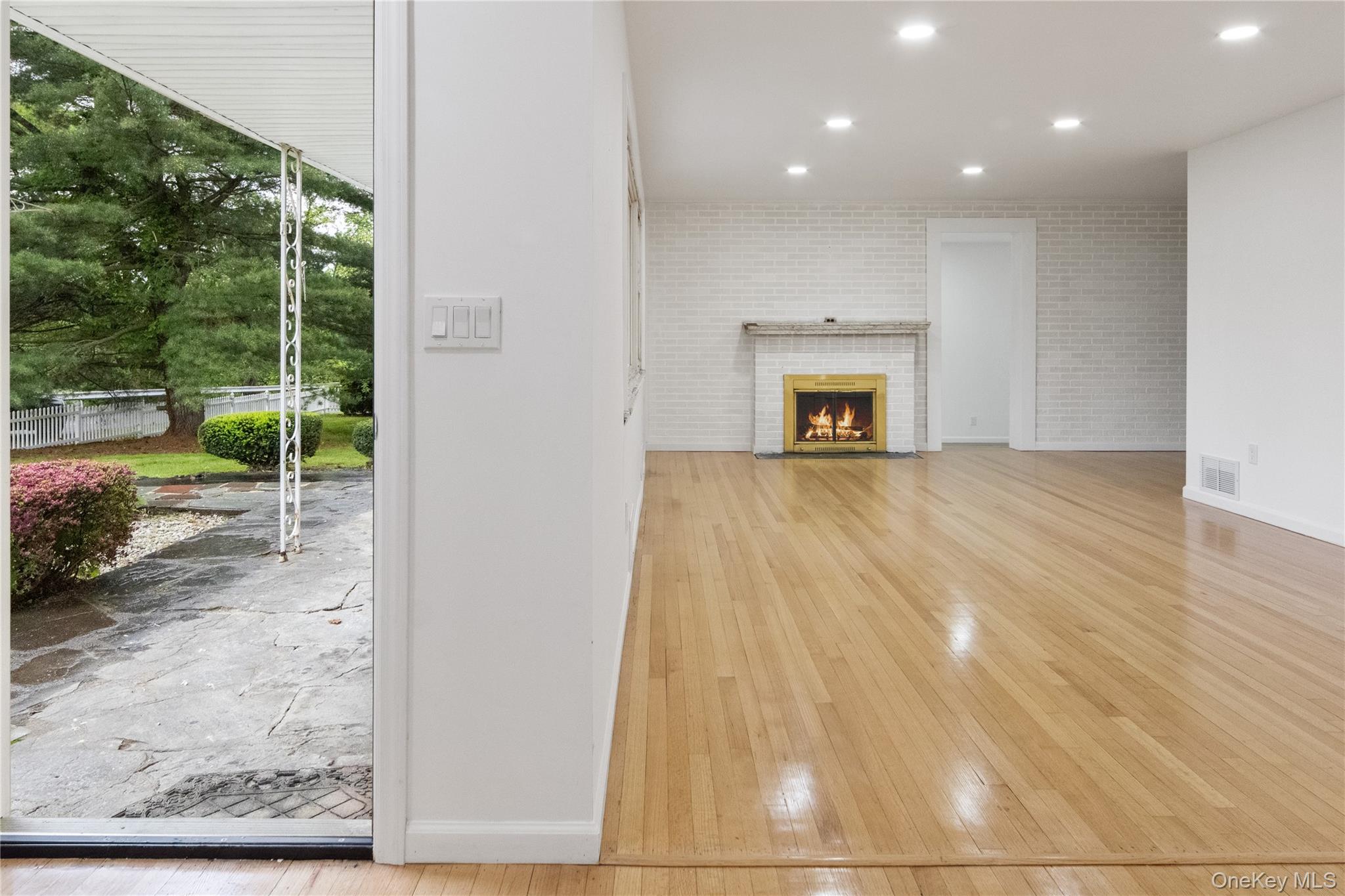 #18 photo, 11 Queen Street, New Windsor , NY 12553