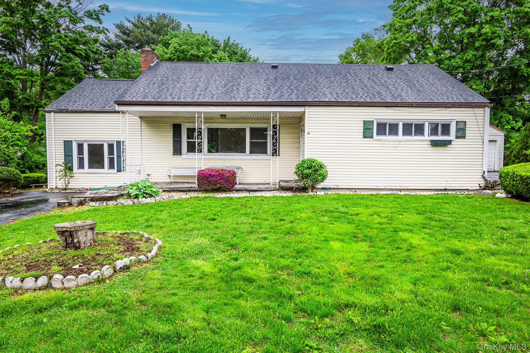 #20 photo, 11 Queen Street, New Windsor , NY 12553