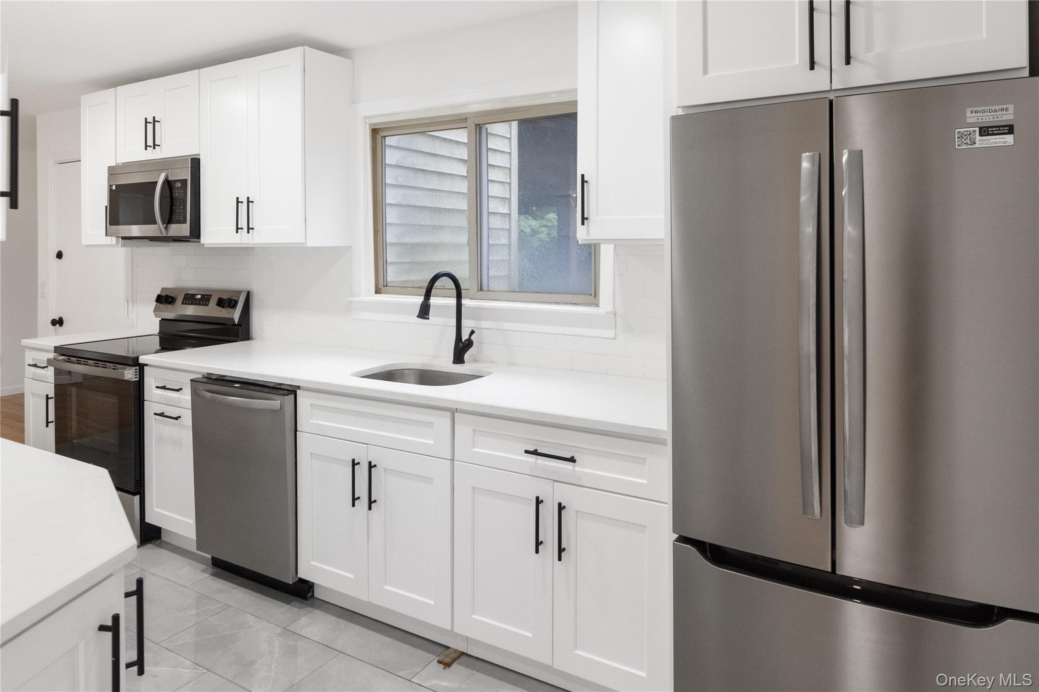 #4 photo, 11 Queen Street, New Windsor , NY 12553