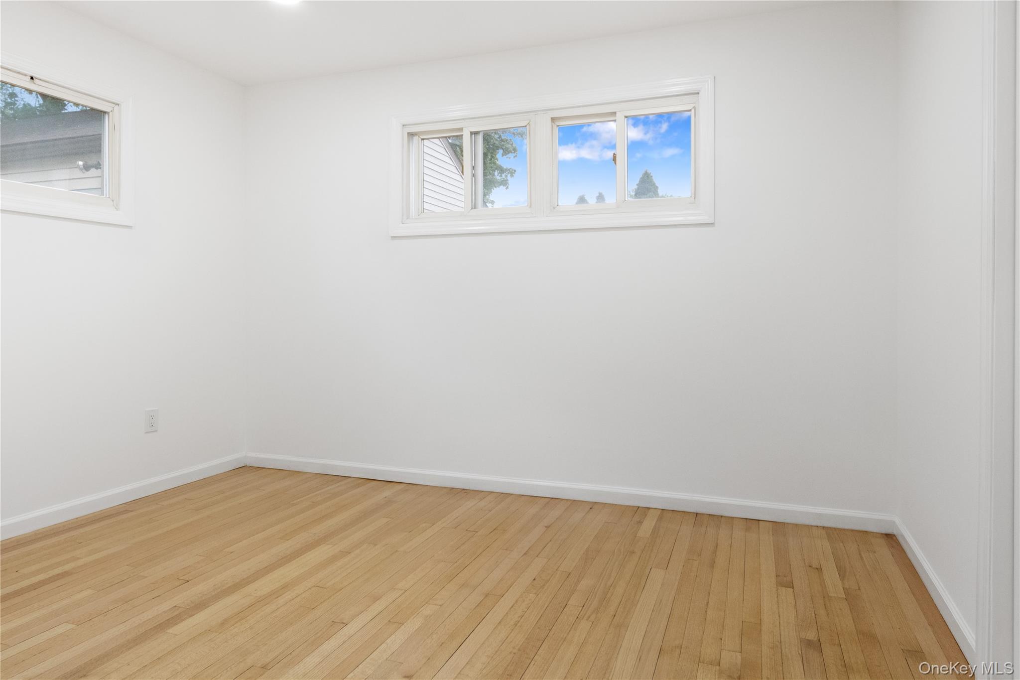 #5 photo, 11 Queen Street, New Windsor , NY 12553