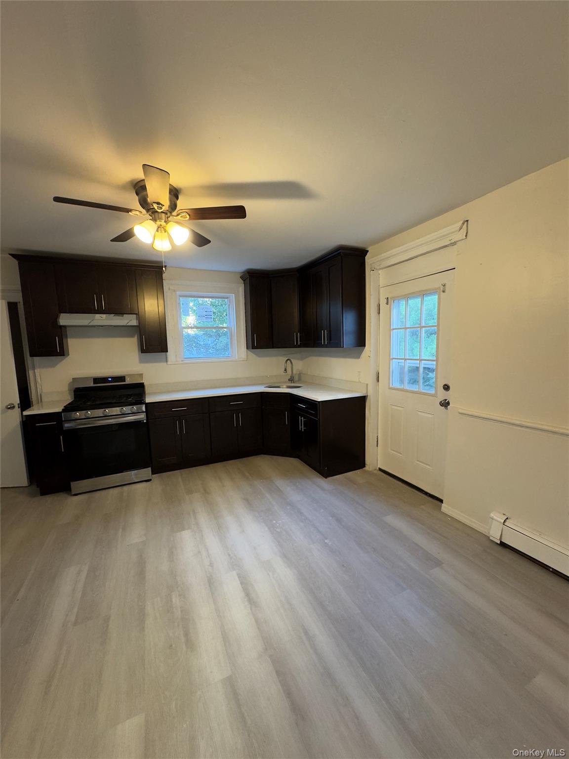 #10 photo, 11 Lafayette Place, Yonkers , NY 10701