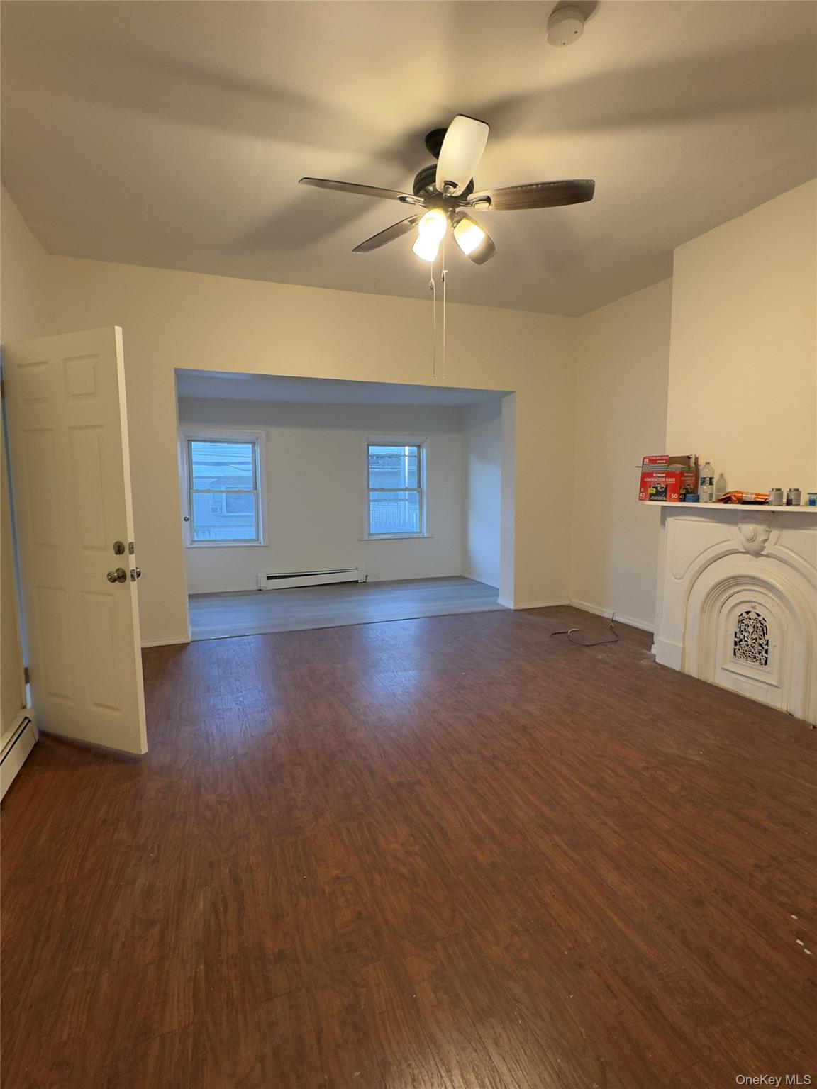 #11 photo, 11 Lafayette Place, Yonkers , NY 10701