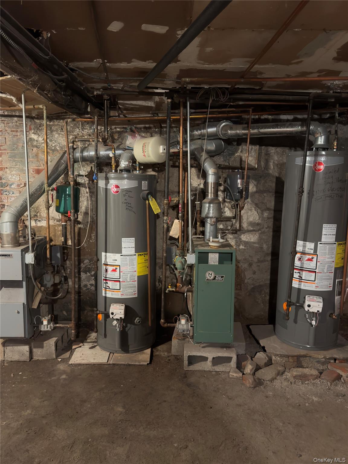 #12 photo, 11 Lafayette Place, Yonkers , NY 10701