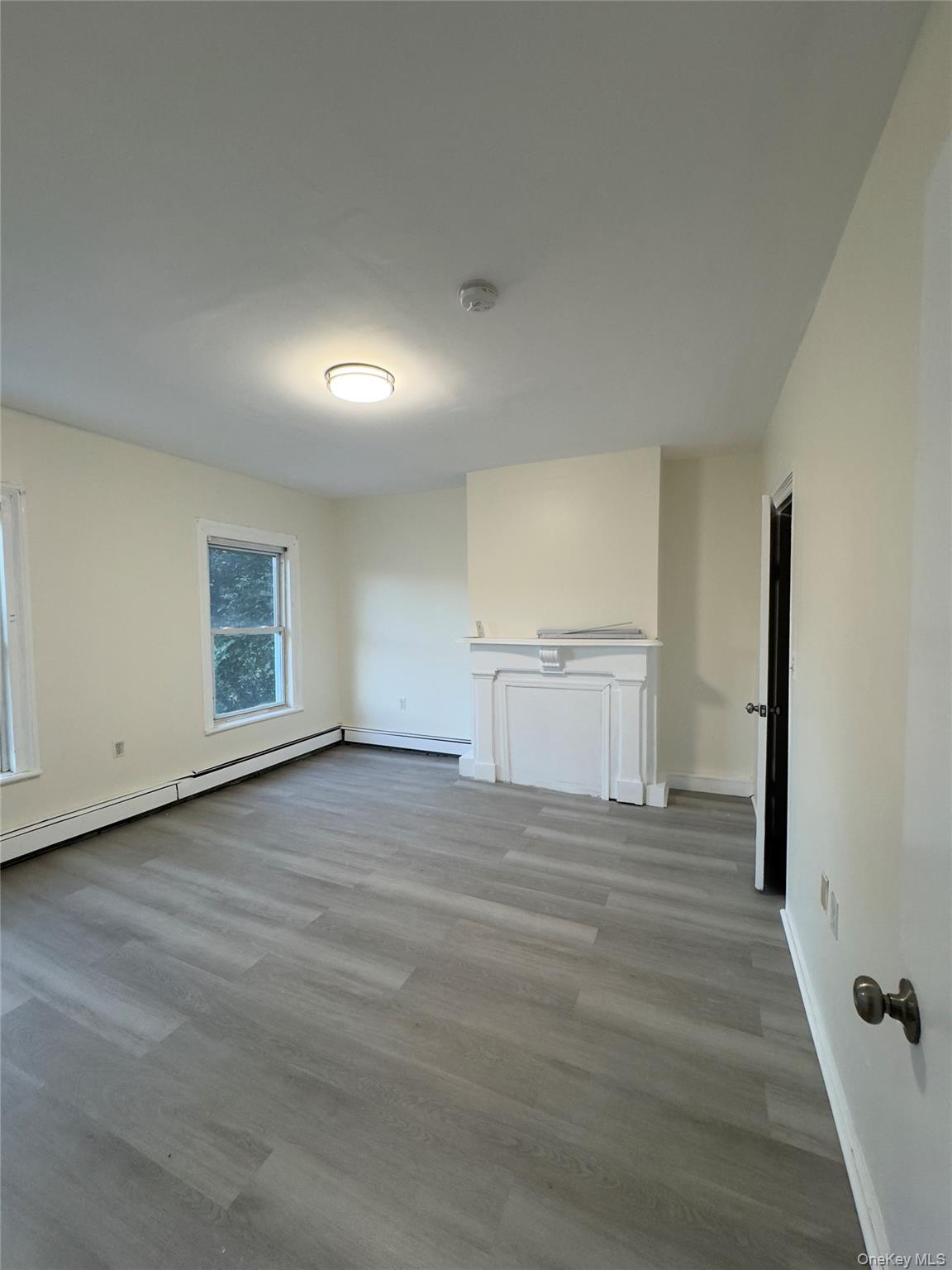 #13 photo, 11 Lafayette Place, Yonkers , NY 10701