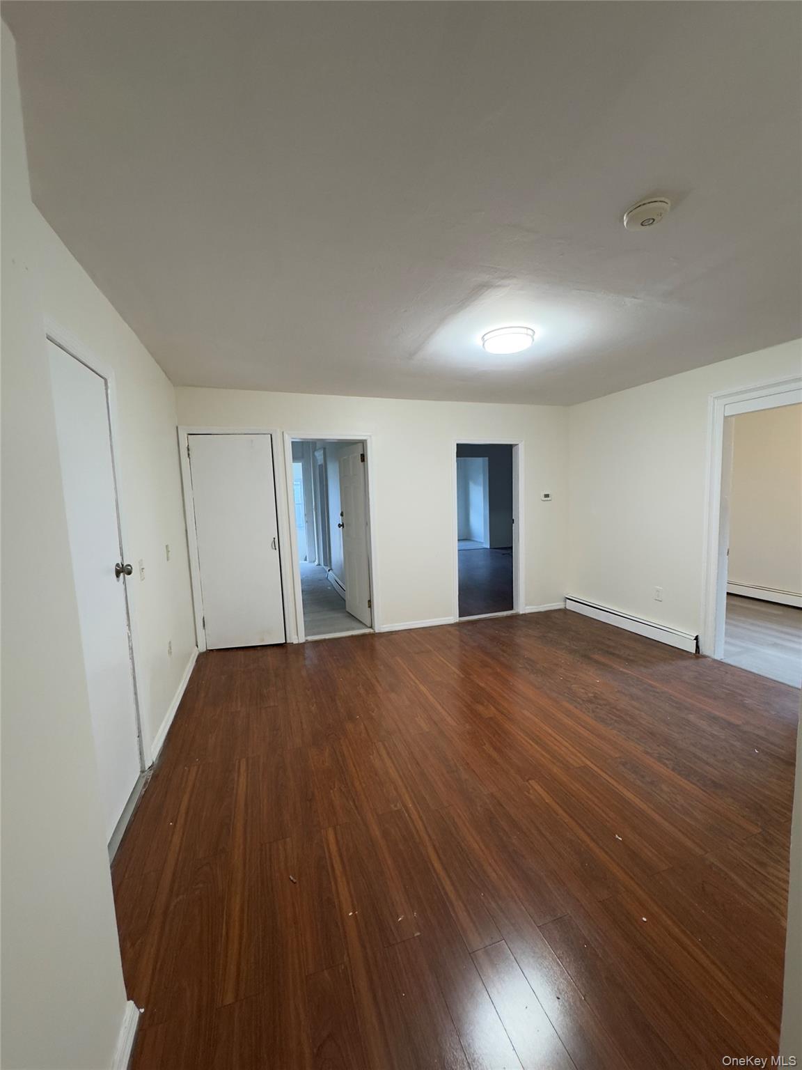 #14 photo, 11 Lafayette Place, Yonkers , NY 10701