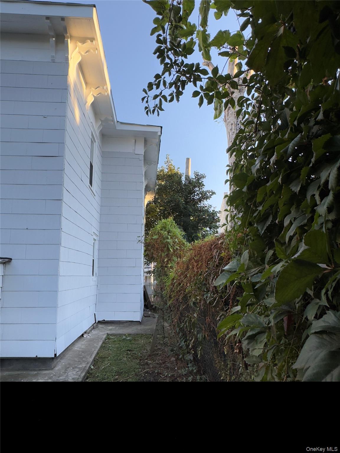 #15 photo, 11 Lafayette Place, Yonkers , NY 10701