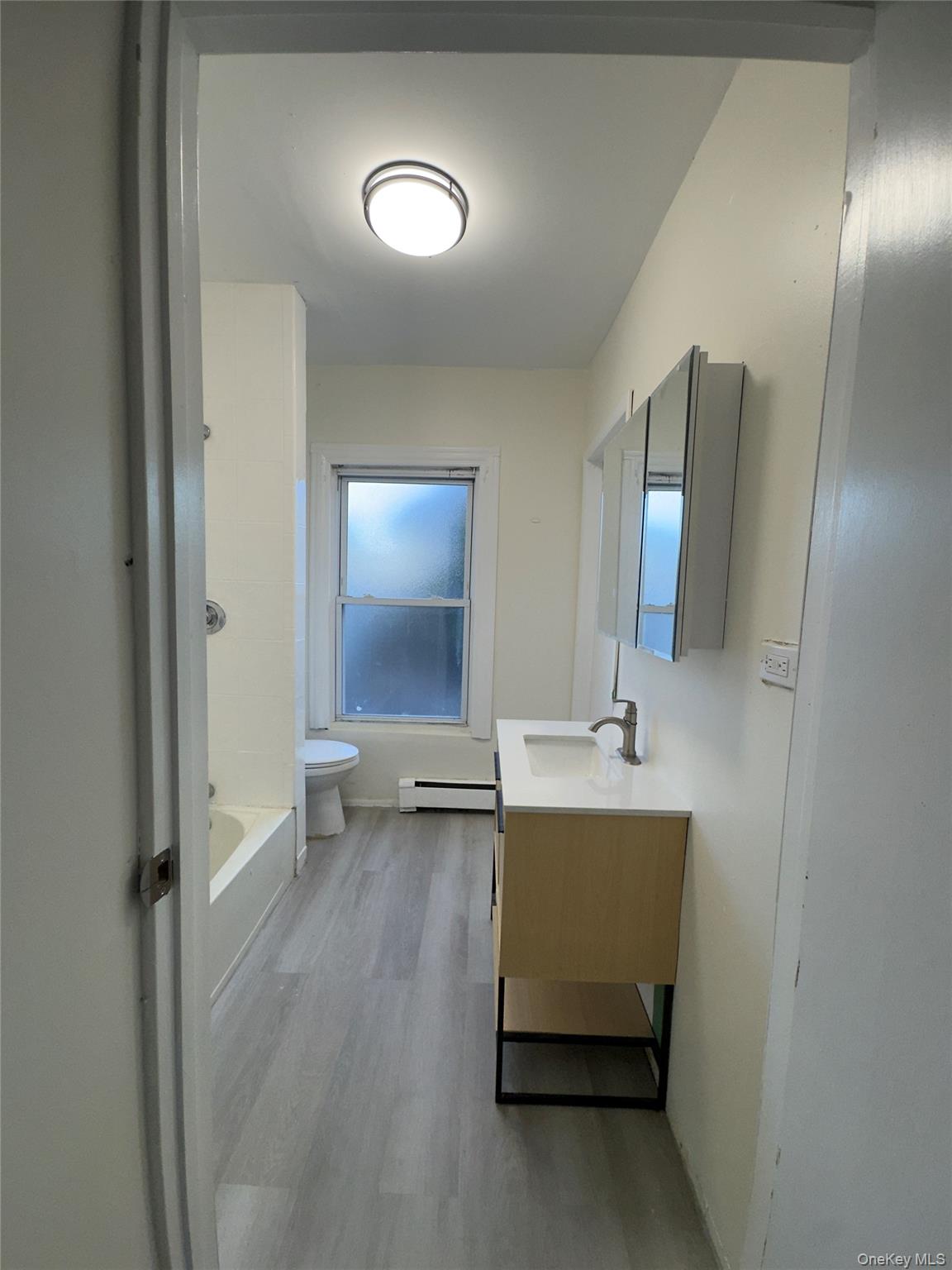 #16 photo, 11 Lafayette Place, Yonkers , NY 10701