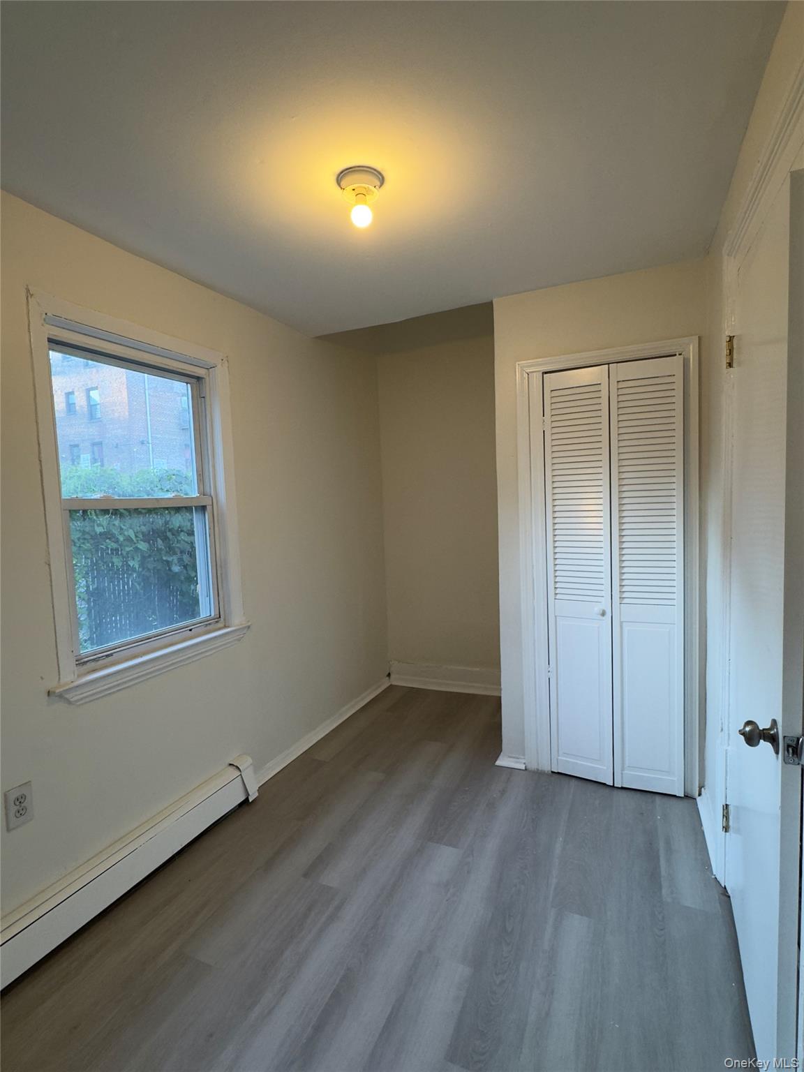 #17 photo, 11 Lafayette Place, Yonkers , NY 10701