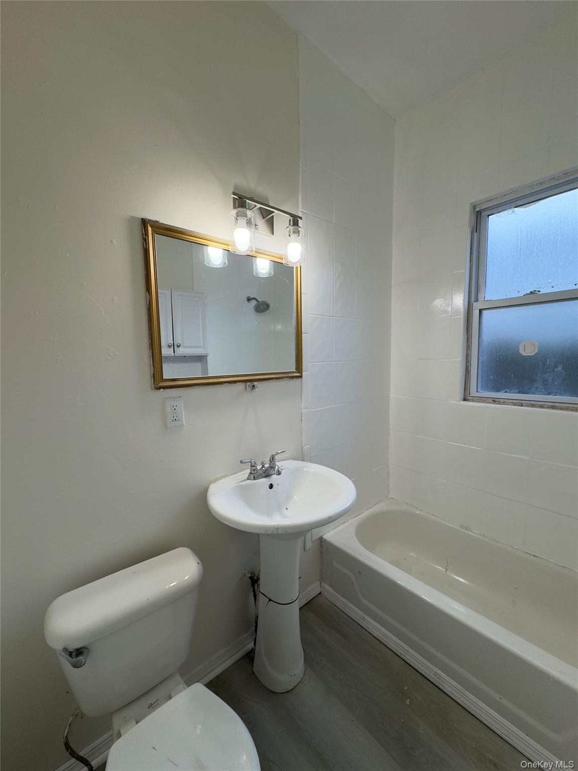 #18 photo, 11 Lafayette Place, Yonkers , NY 10701