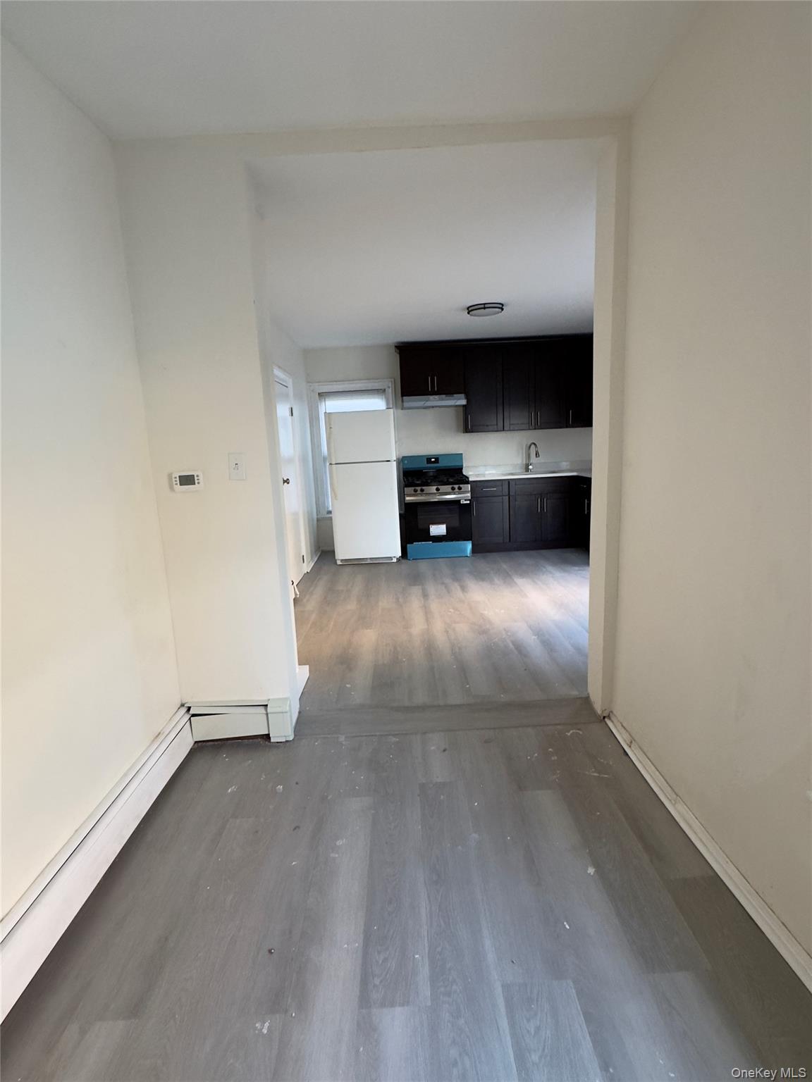 #19 photo, 11 Lafayette Place, Yonkers , NY 10701