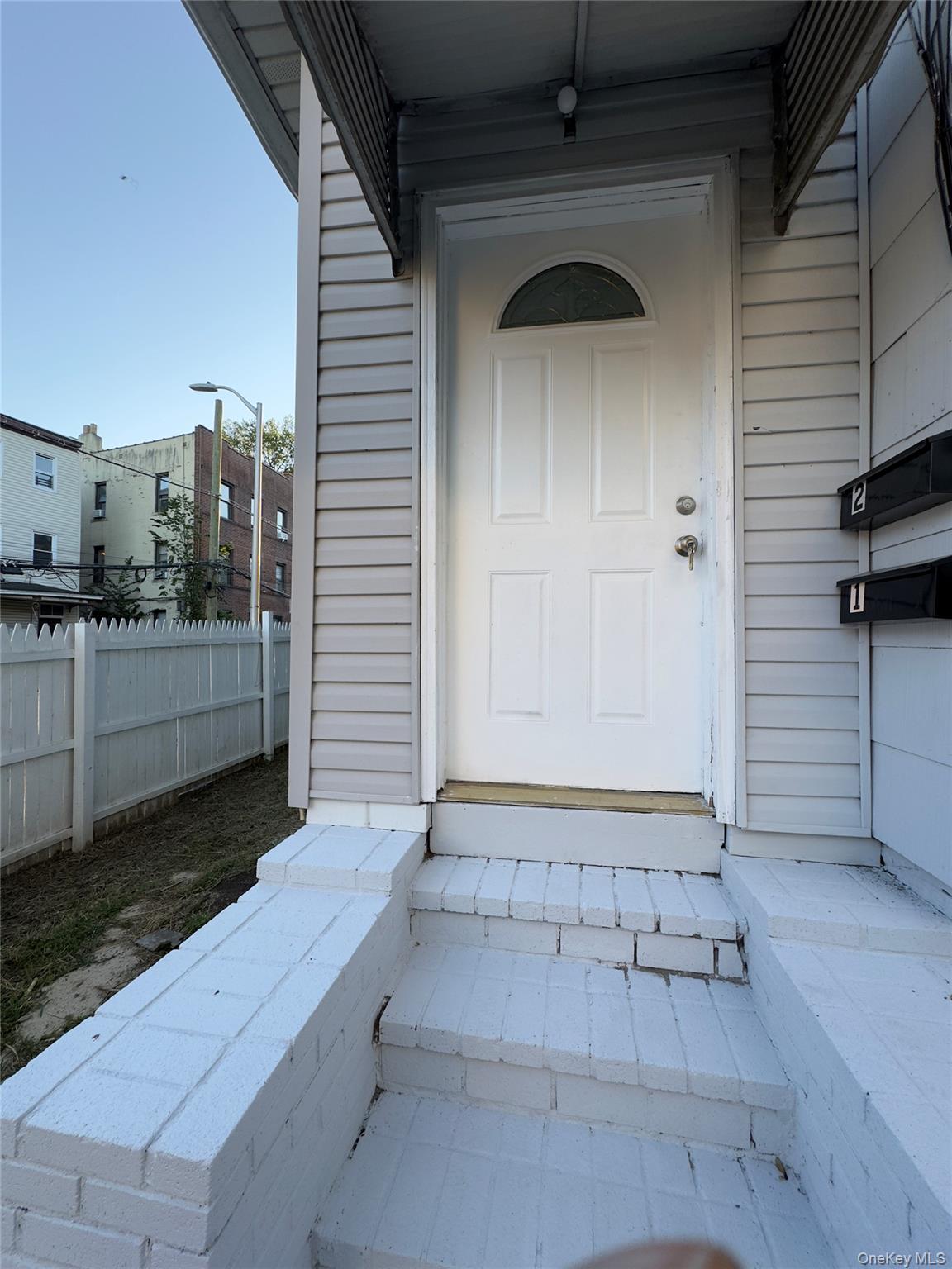 #2 photo, 11 Lafayette Place, Yonkers , NY 10701