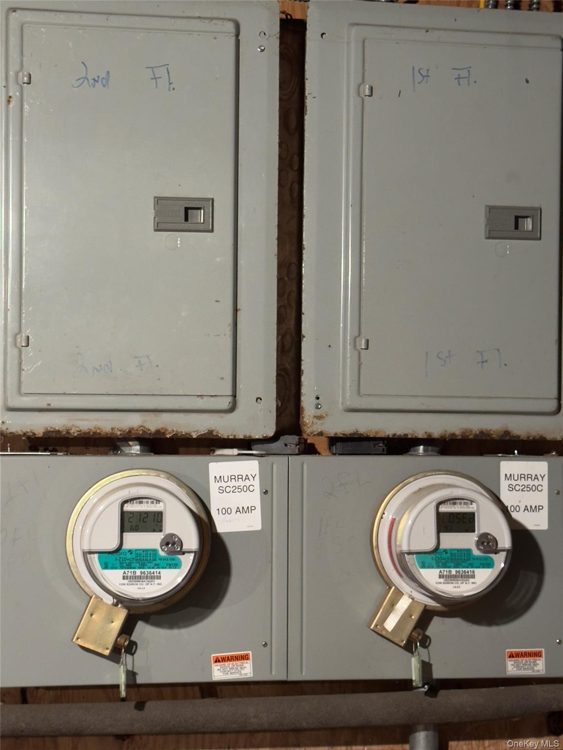 #20 photo, 11 Lafayette Place, Yonkers , NY 10701