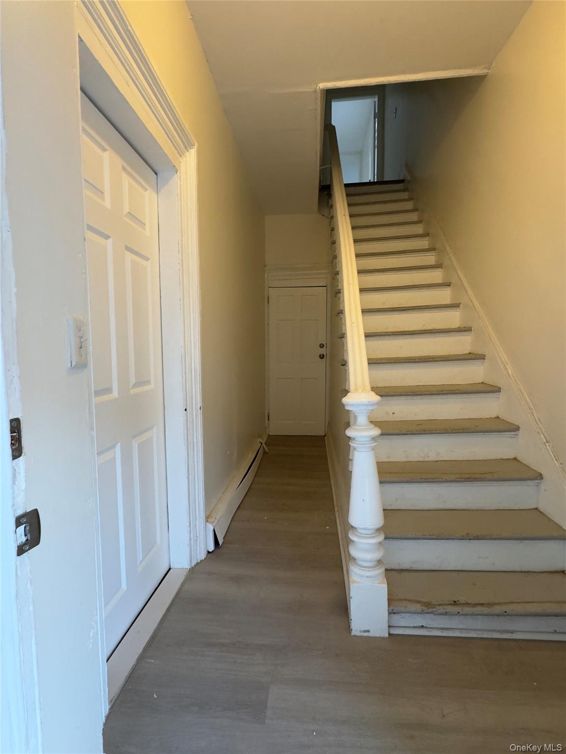 #3 photo, 11 Lafayette Place, Yonkers , NY 10701