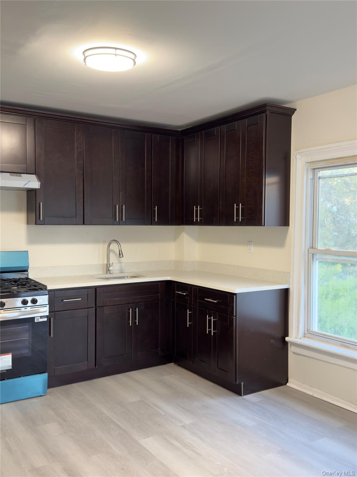 #4 photo, 11 Lafayette Place, Yonkers , NY 10701