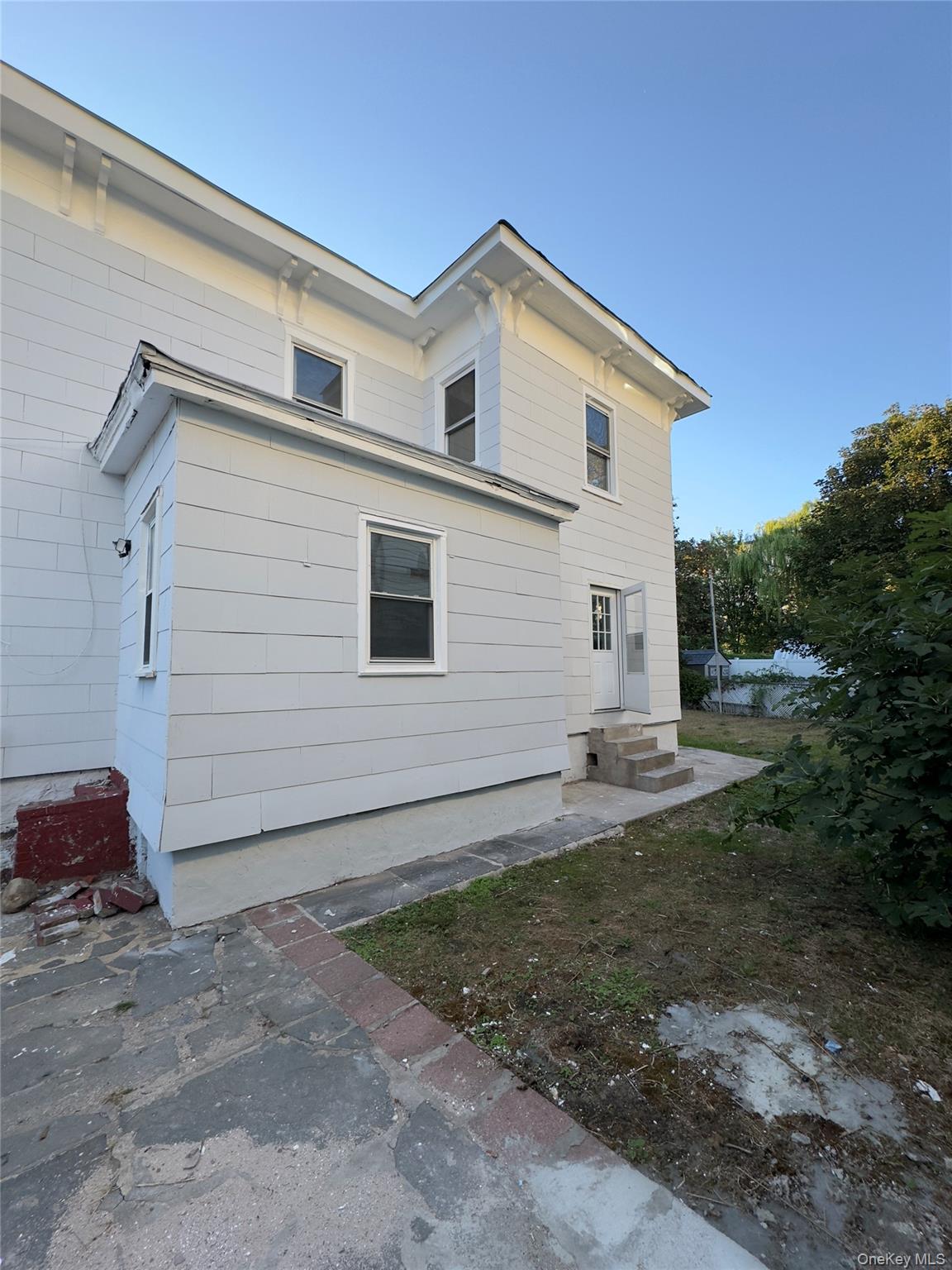 #5 photo, 11 Lafayette Place, Yonkers , NY 10701