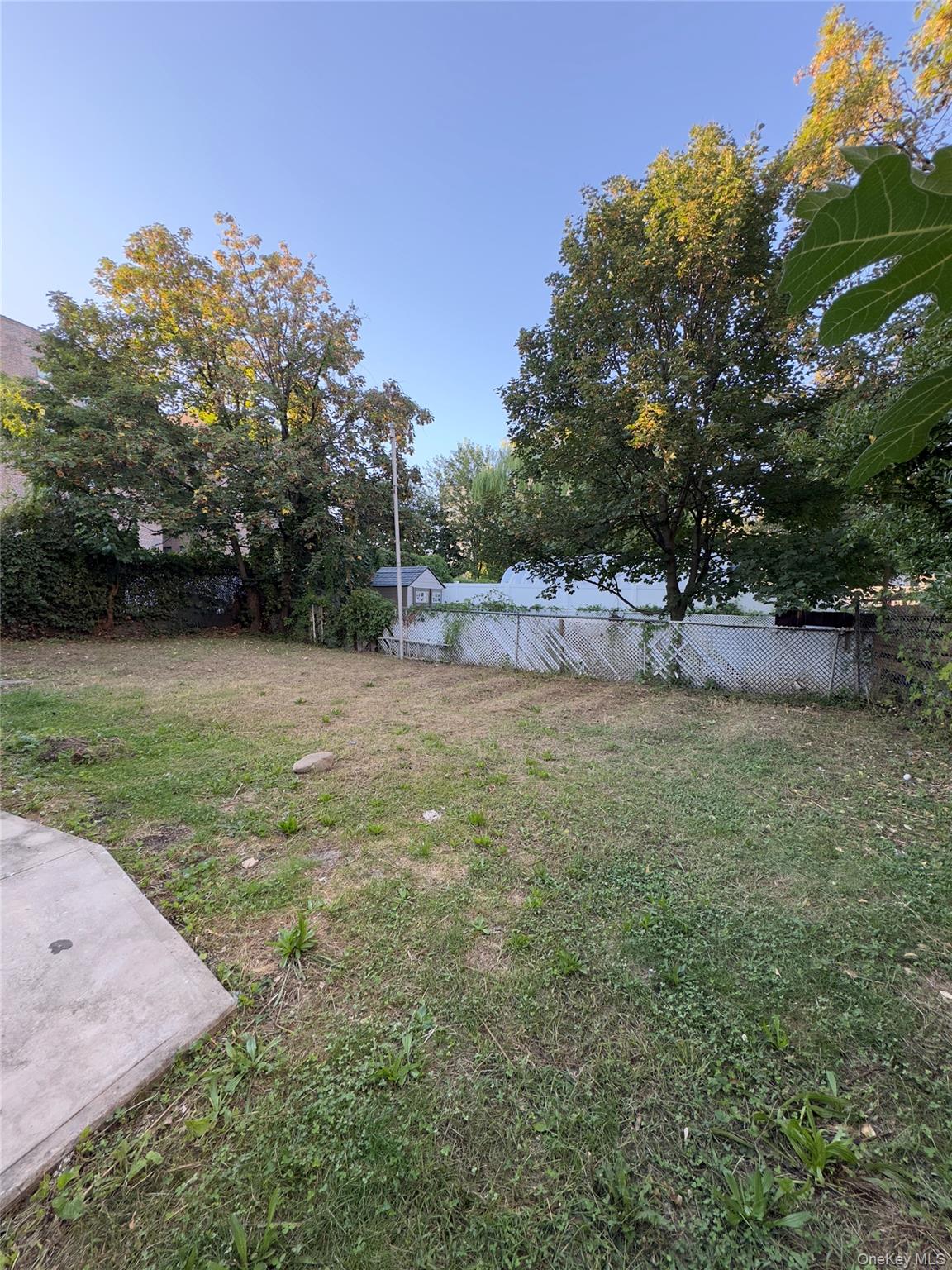 #6 photo, 11 Lafayette Place, Yonkers , NY 10701