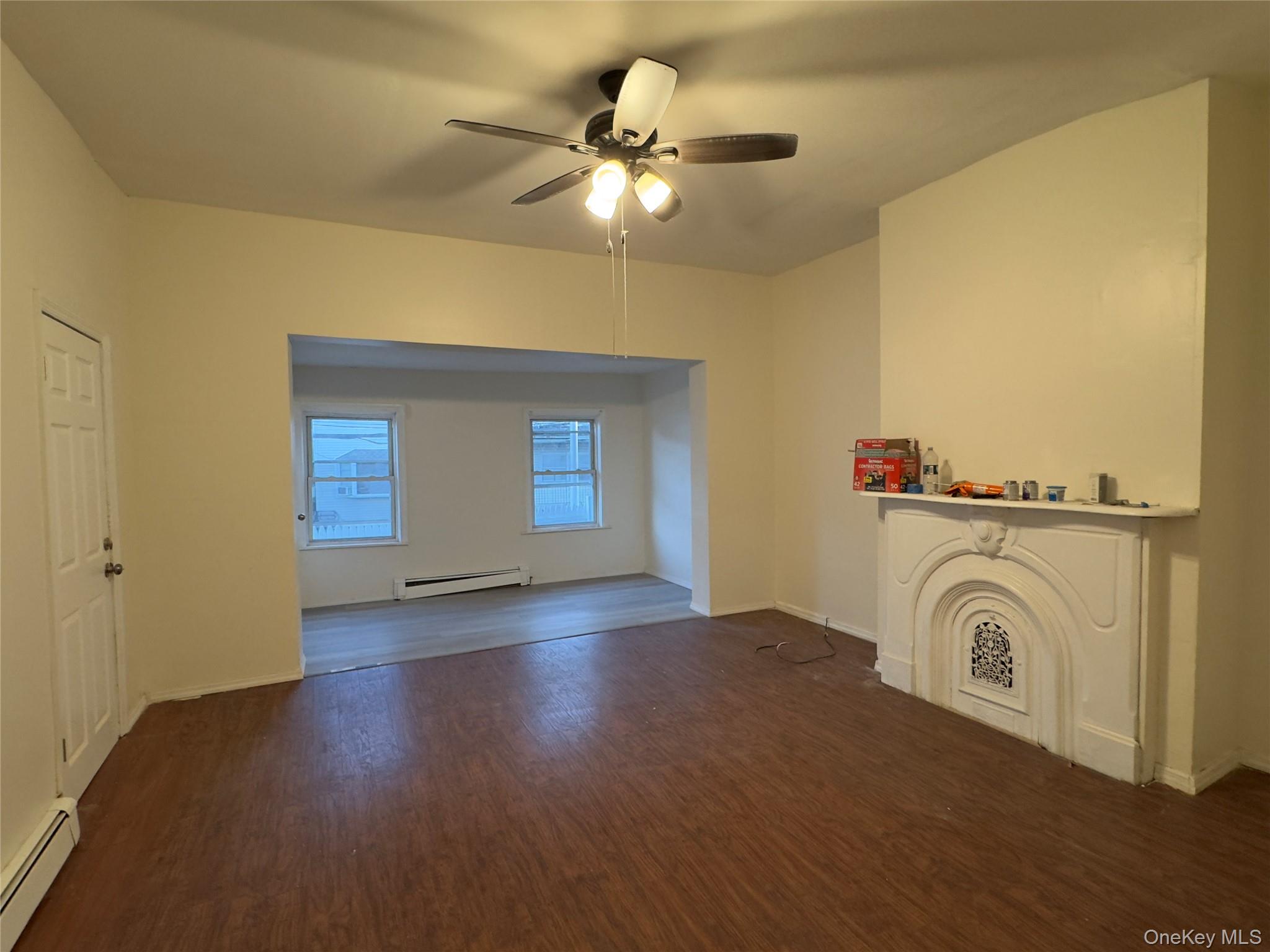 #7 photo, 11 Lafayette Place, Yonkers , NY 10701