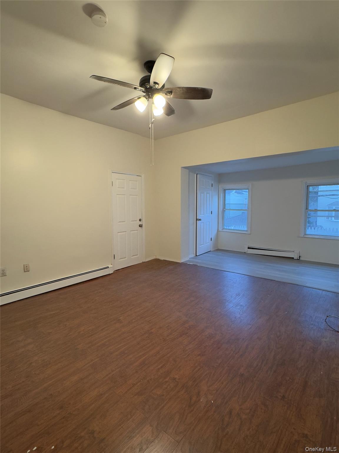 #8 photo, 11 Lafayette Place, Yonkers , NY 10701