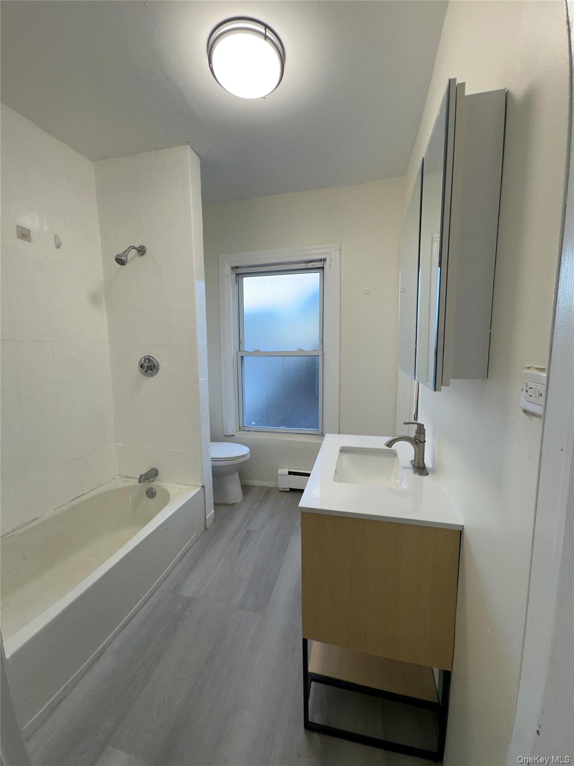 #9 photo, 11 Lafayette Place, Yonkers , NY 10701