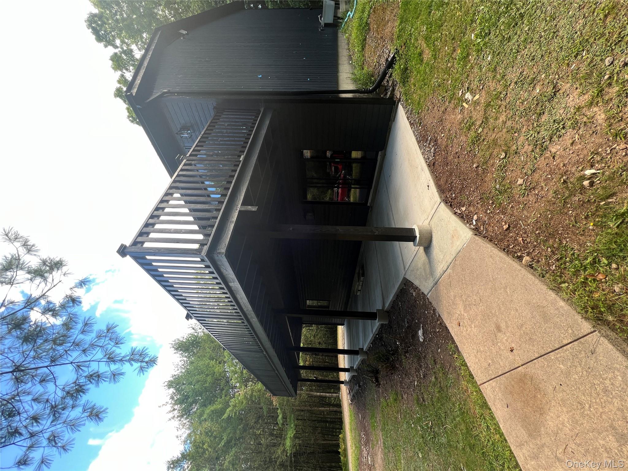 #1 photo, 60 Sunflower Drive, Glen Spey , NY 12737