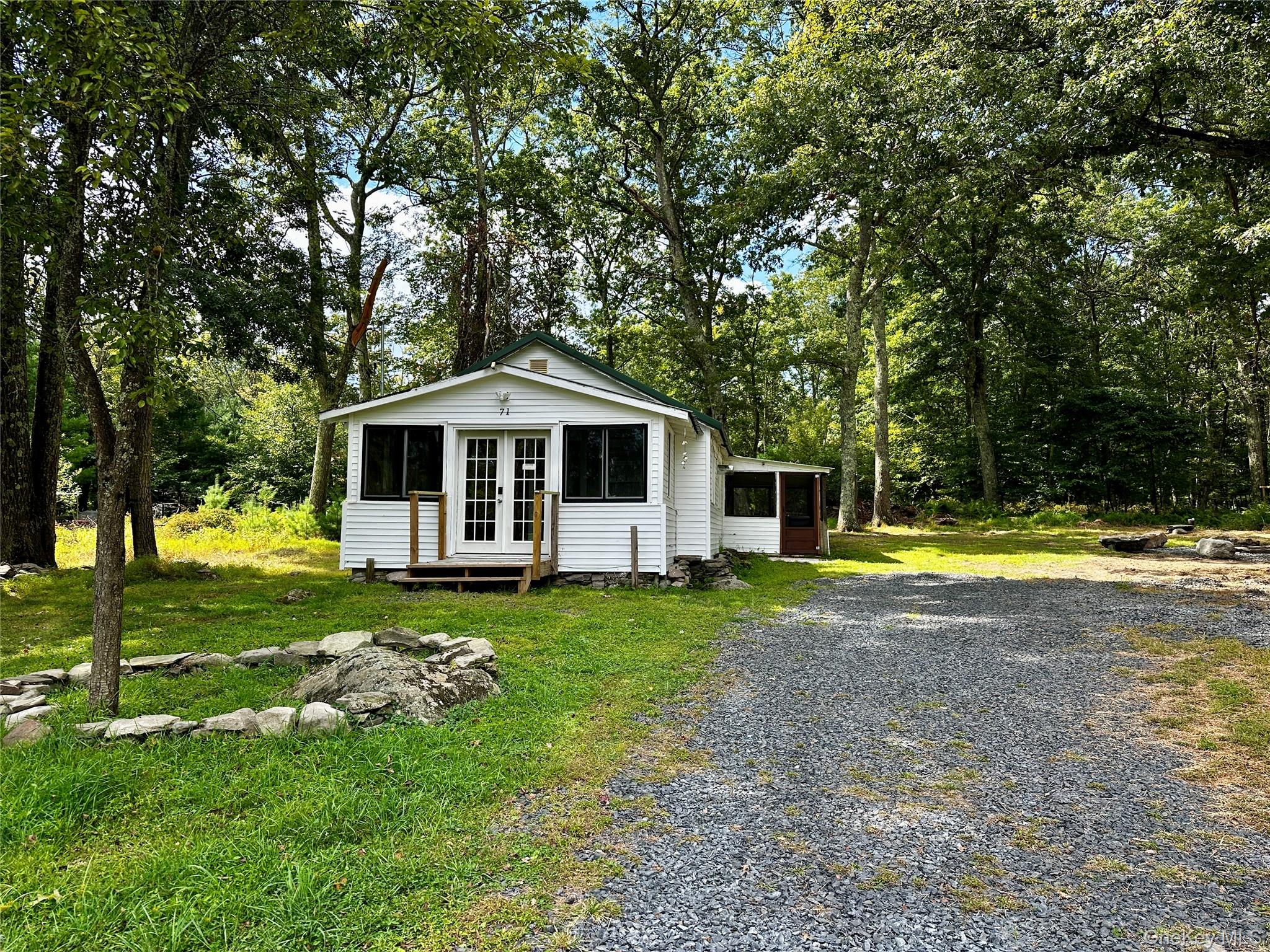 #1 photo, 71 Delaware Trail, Glen Spey , NY 12737