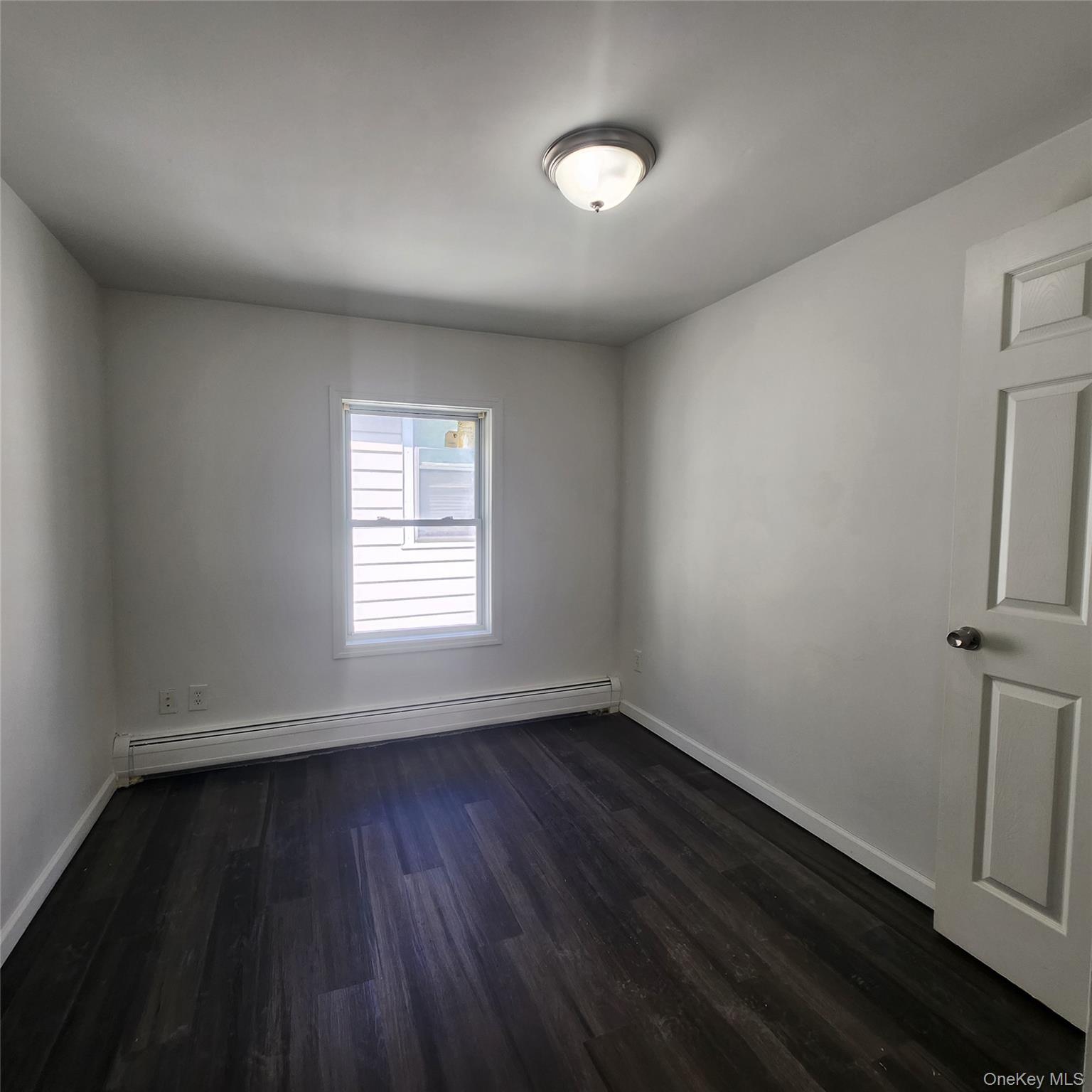 #14 photo, 5 Morton Street, Poughkeepsie , NY 12601