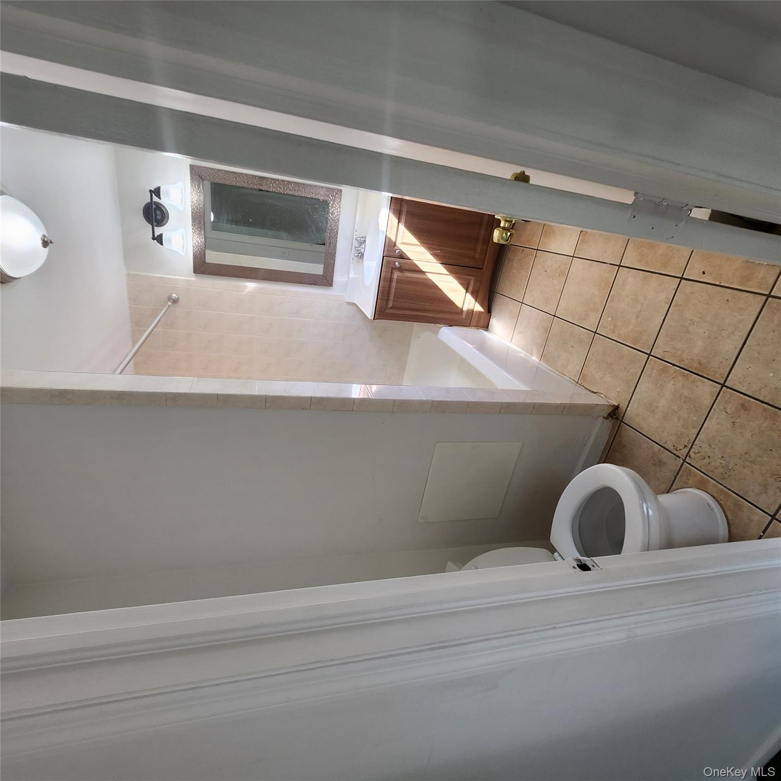 #16 photo, 5 Morton Street, Poughkeepsie , NY 12601