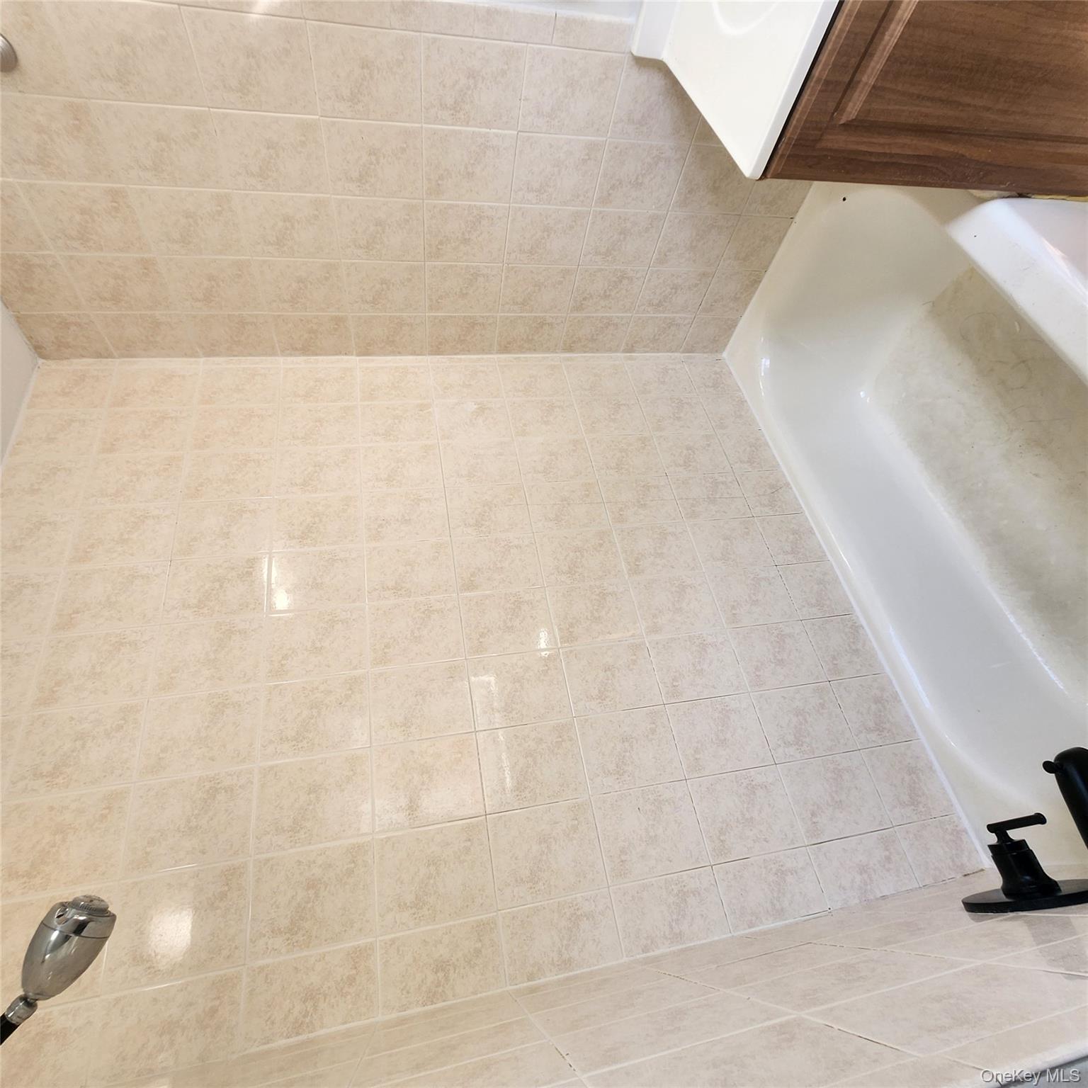 #17 photo, 5 Morton Street, Poughkeepsie , NY 12601