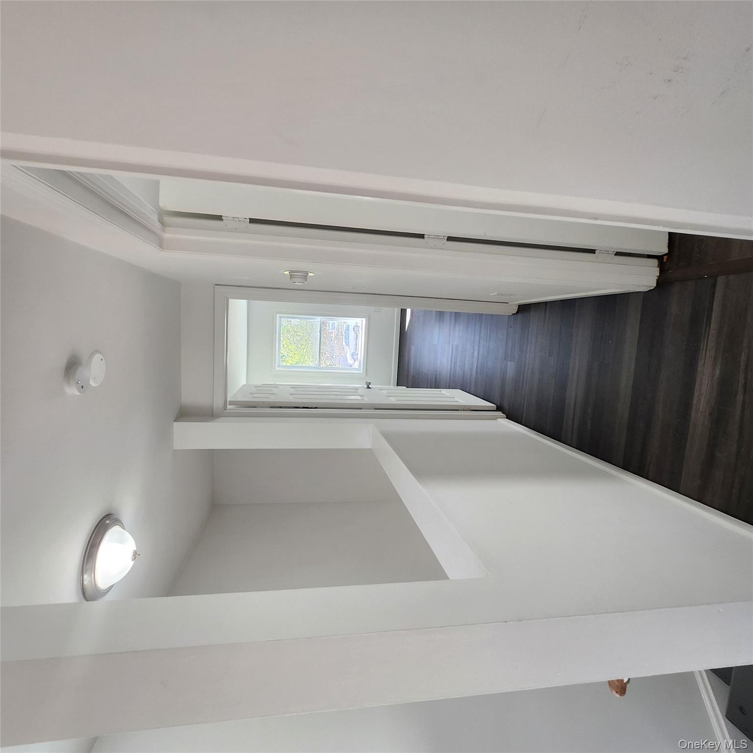 #18 photo, 5 Morton Street, Poughkeepsie , NY 12601