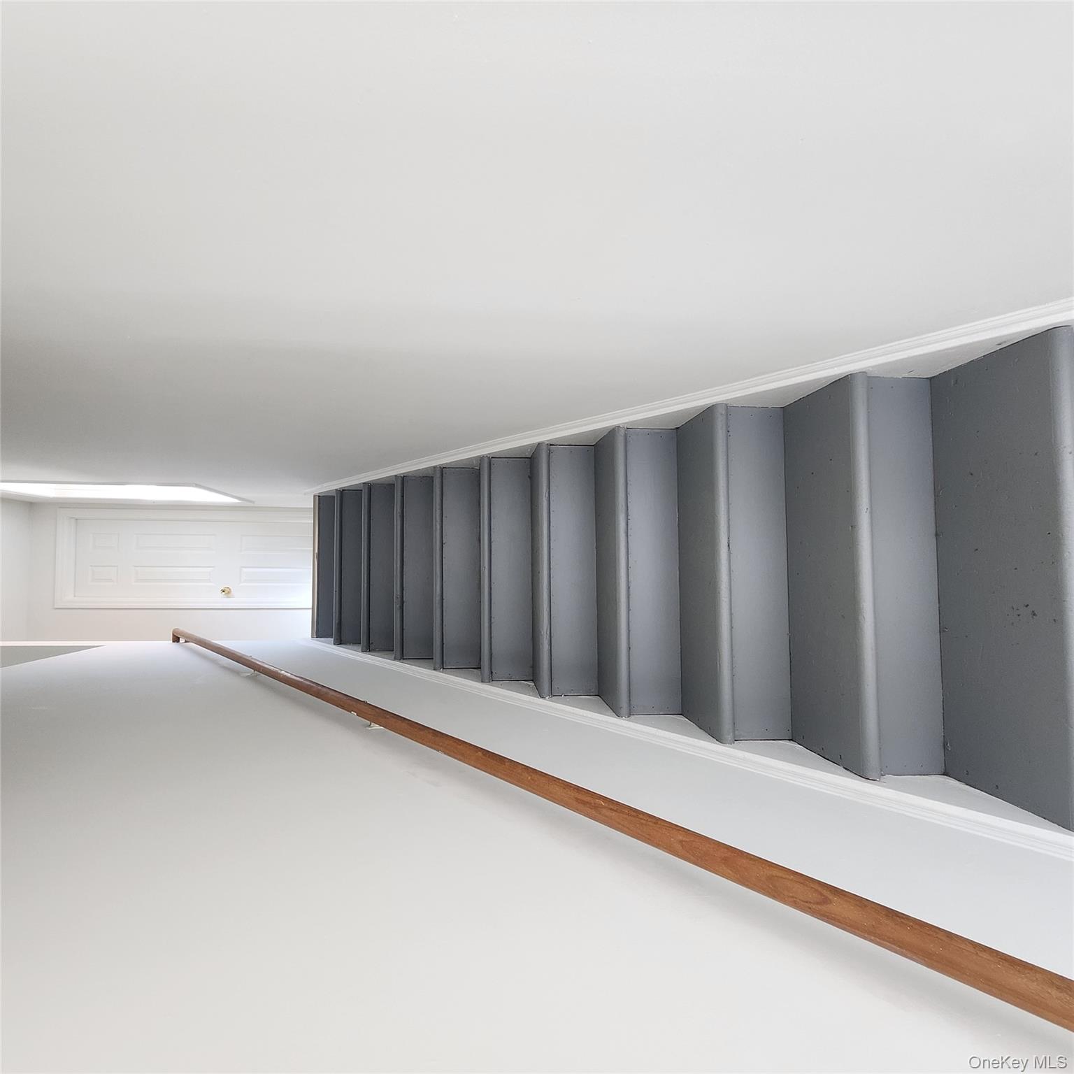 #19 photo, 5 Morton Street, Poughkeepsie , NY 12601