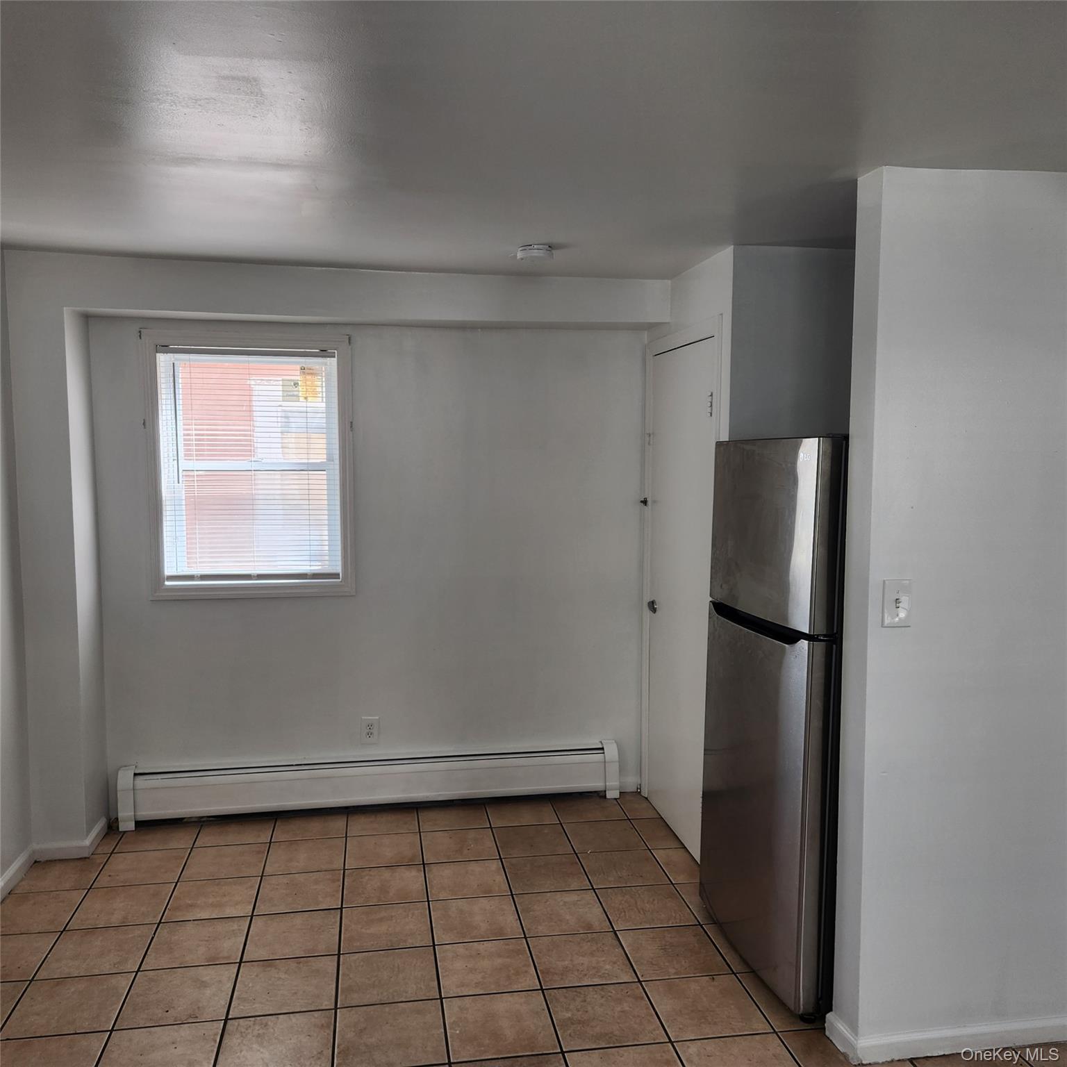 #7 photo, 5 Morton Street, Poughkeepsie , NY 12601