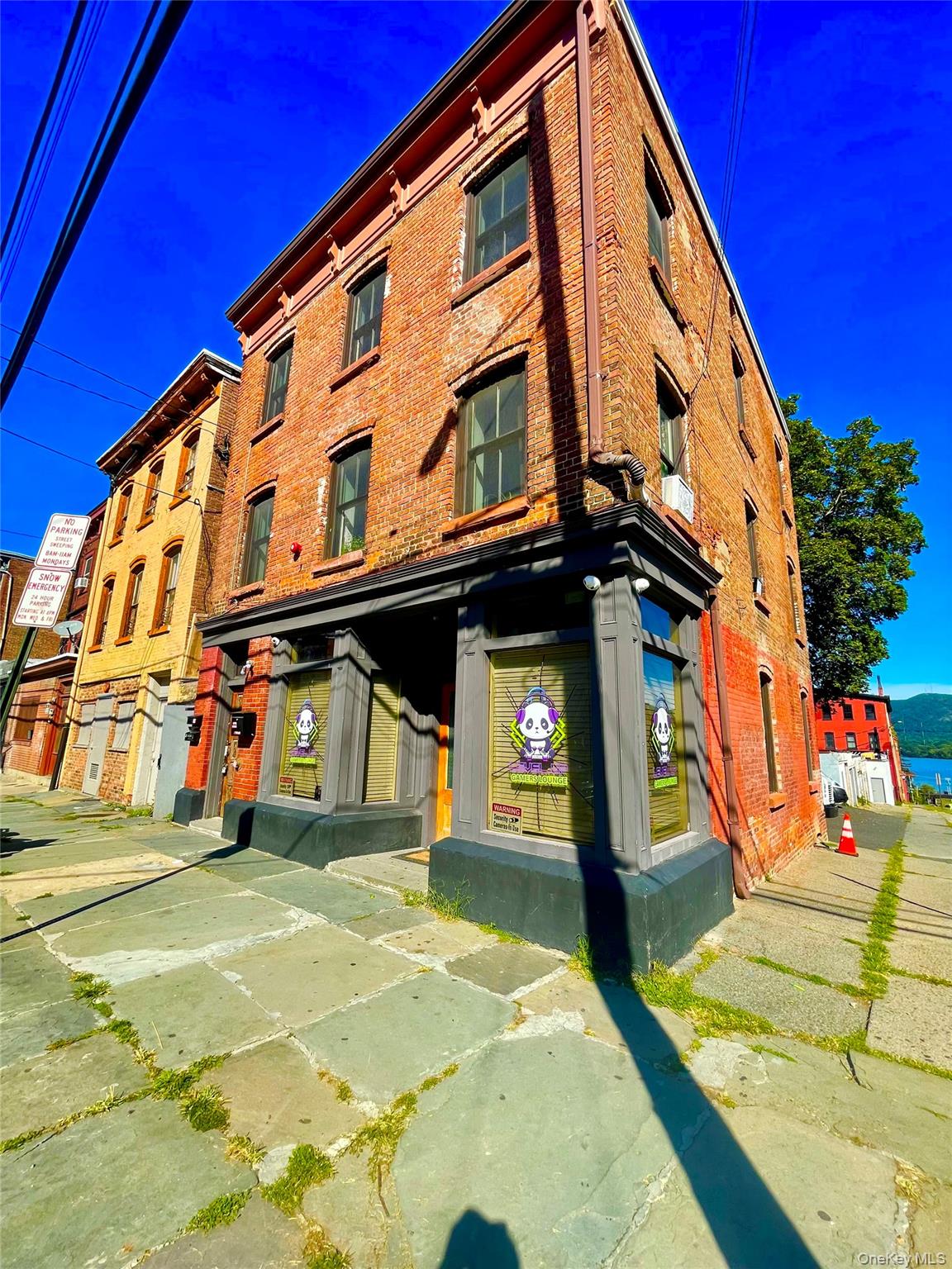 #1 photo, 2 Liberty Street, Newburgh , NY 12550