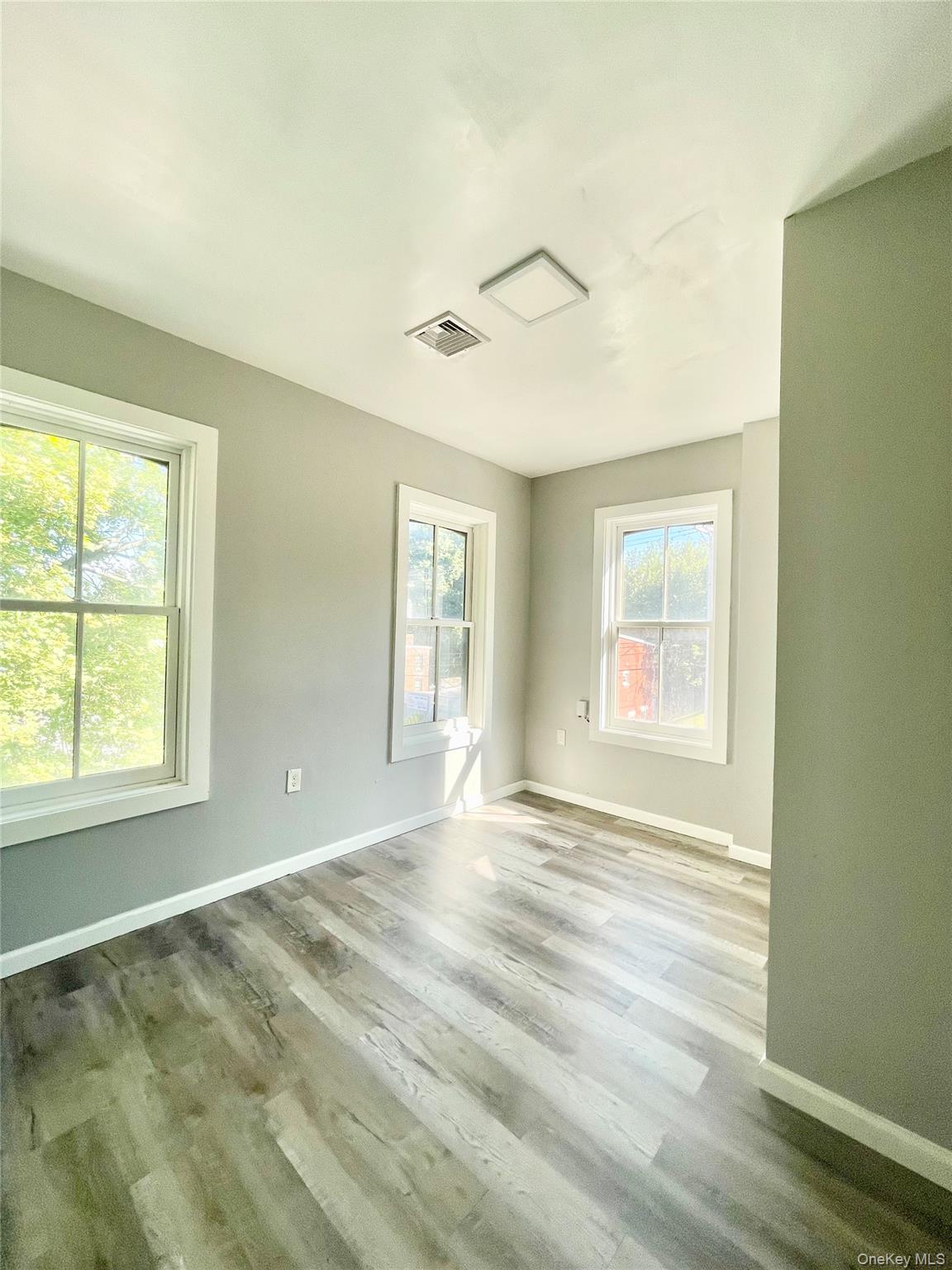 #11 photo, 2 Liberty Street, Newburgh , NY 12550