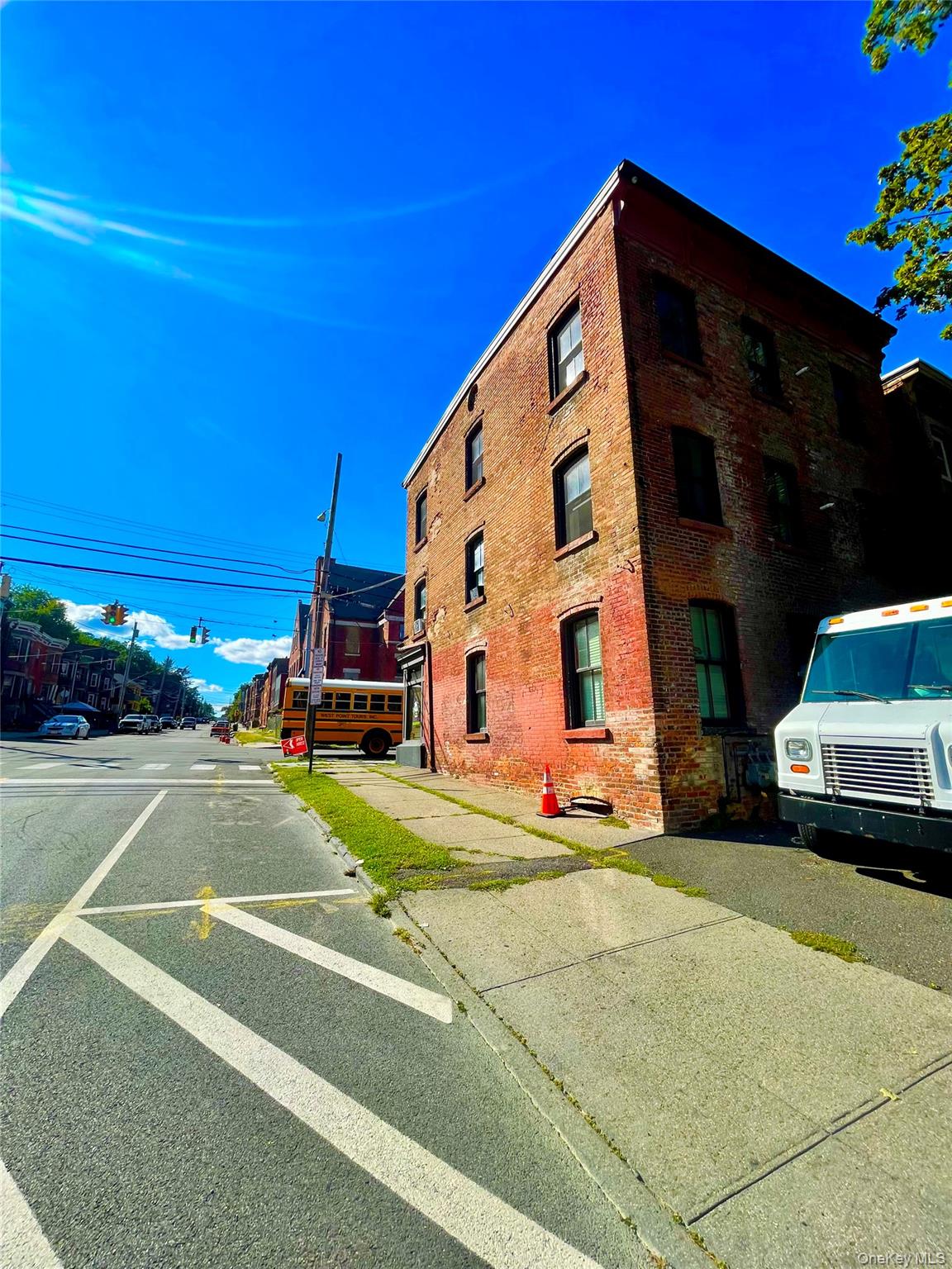 #2 photo, 2 Liberty Street, Newburgh , NY 12550