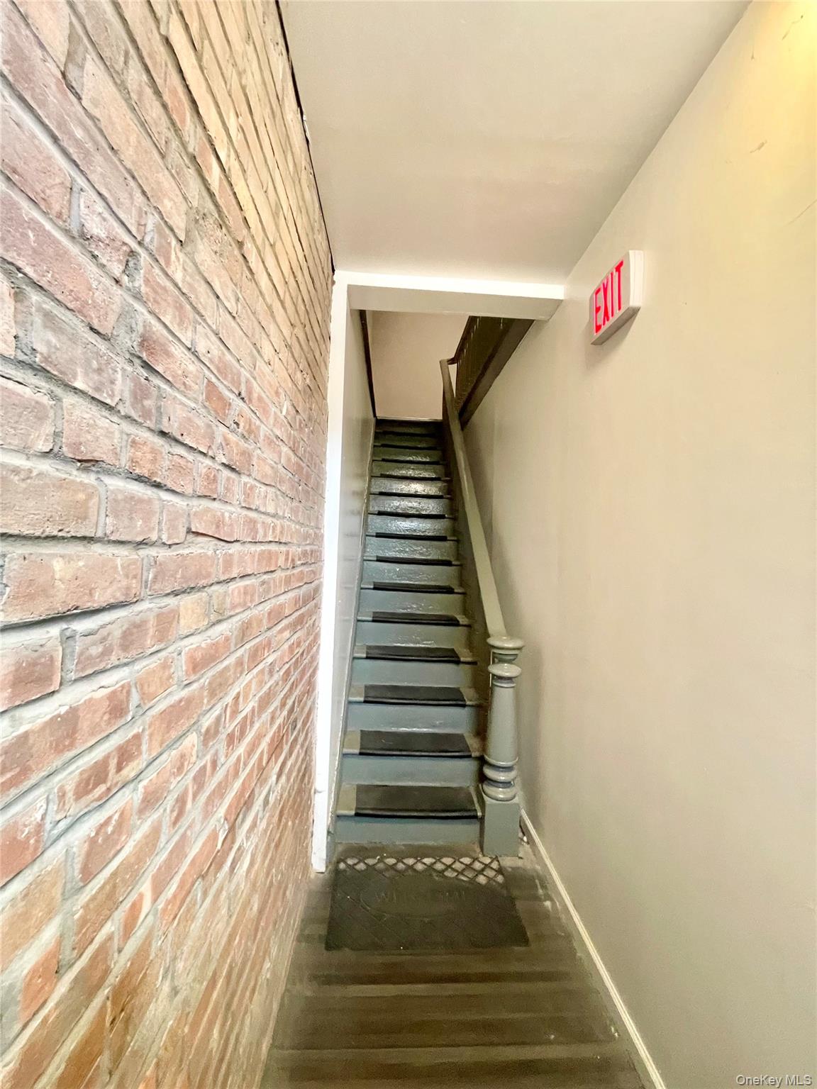 #3 photo, 2 Liberty Street, Newburgh , NY 12550