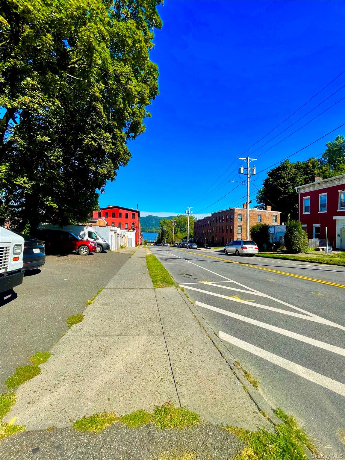 #4 photo, 2 Liberty Street, Newburgh , NY 12550