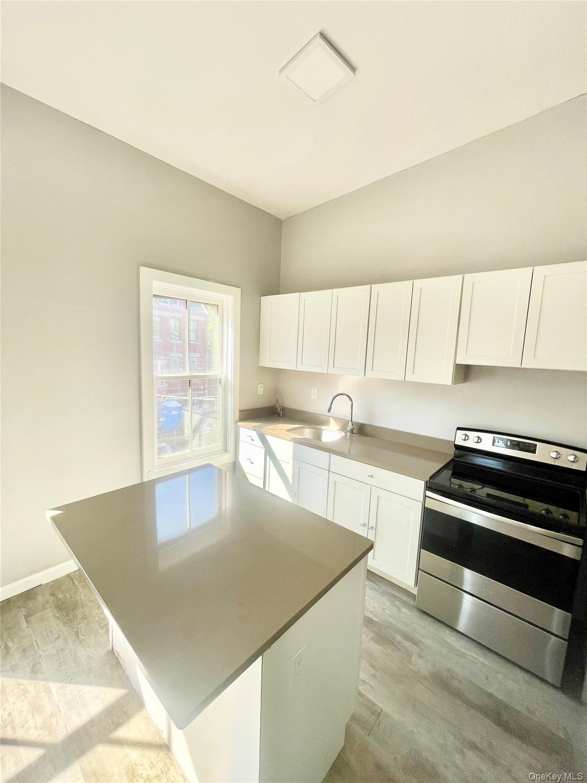 #5 photo, 2 Liberty Street, Newburgh , NY 12550